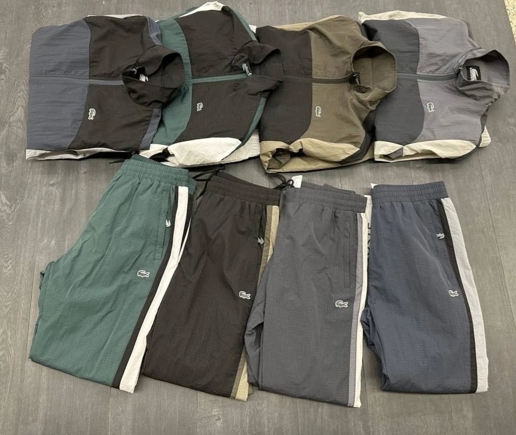 спортивный костюм nike,спортивный костюм двойка lacoste,мужские спортивные костюмы,спортивный костюм lacoste,спортивные костюм