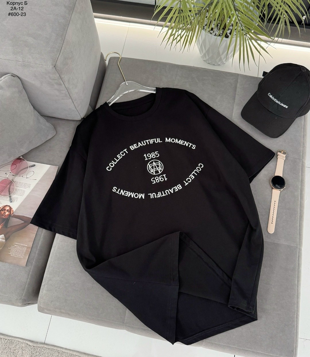 футболка,футболка оверсайз,футболки женские мужские,футболки оверсайз мужские,футболки модные