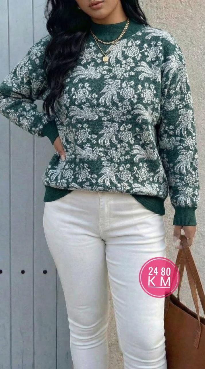 кофта женская,свитер женский,кофта свитер,вязаные свитера женские,свитер