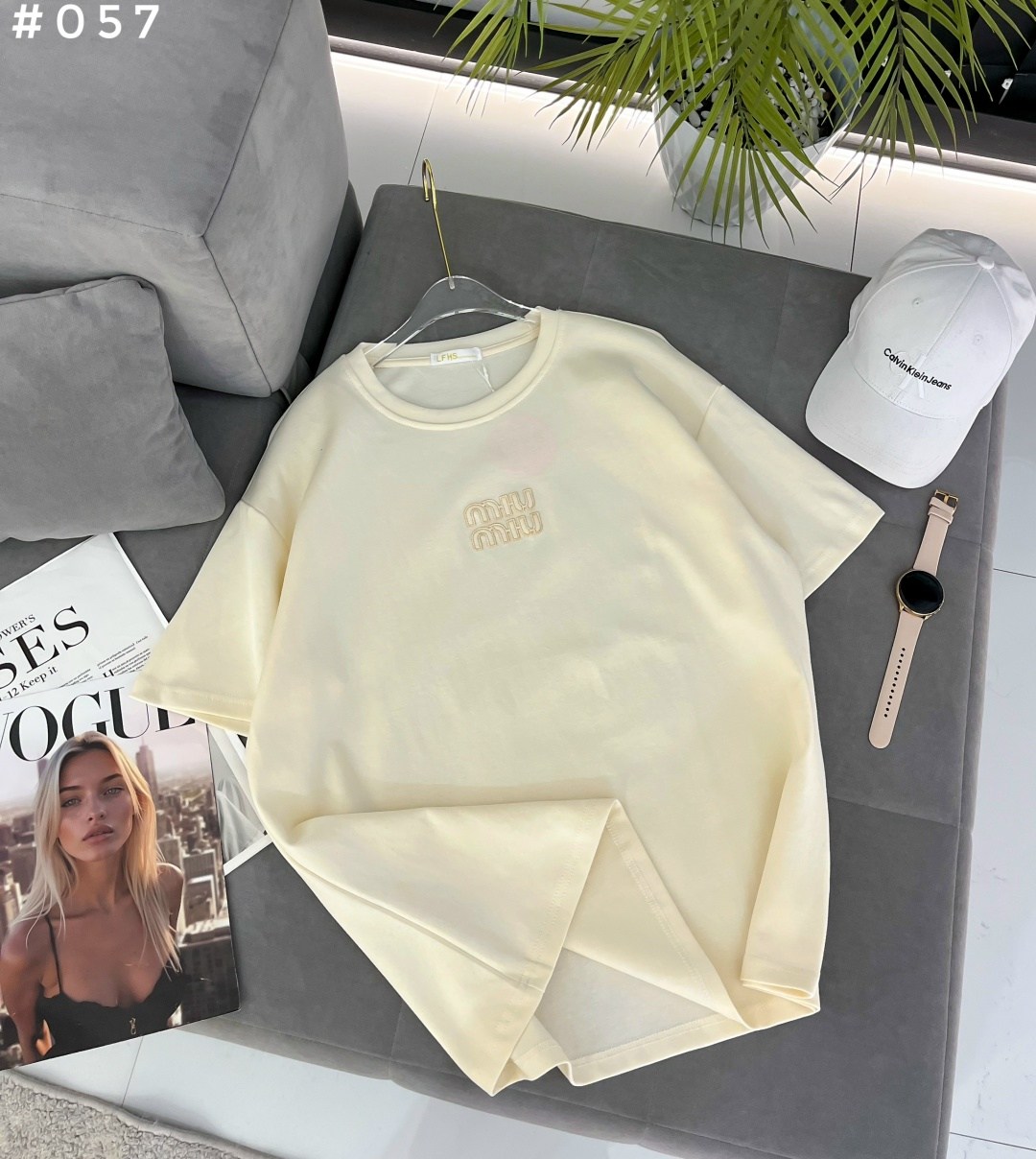 футболки женская,футболки женские мужские,футболка,летние футболки