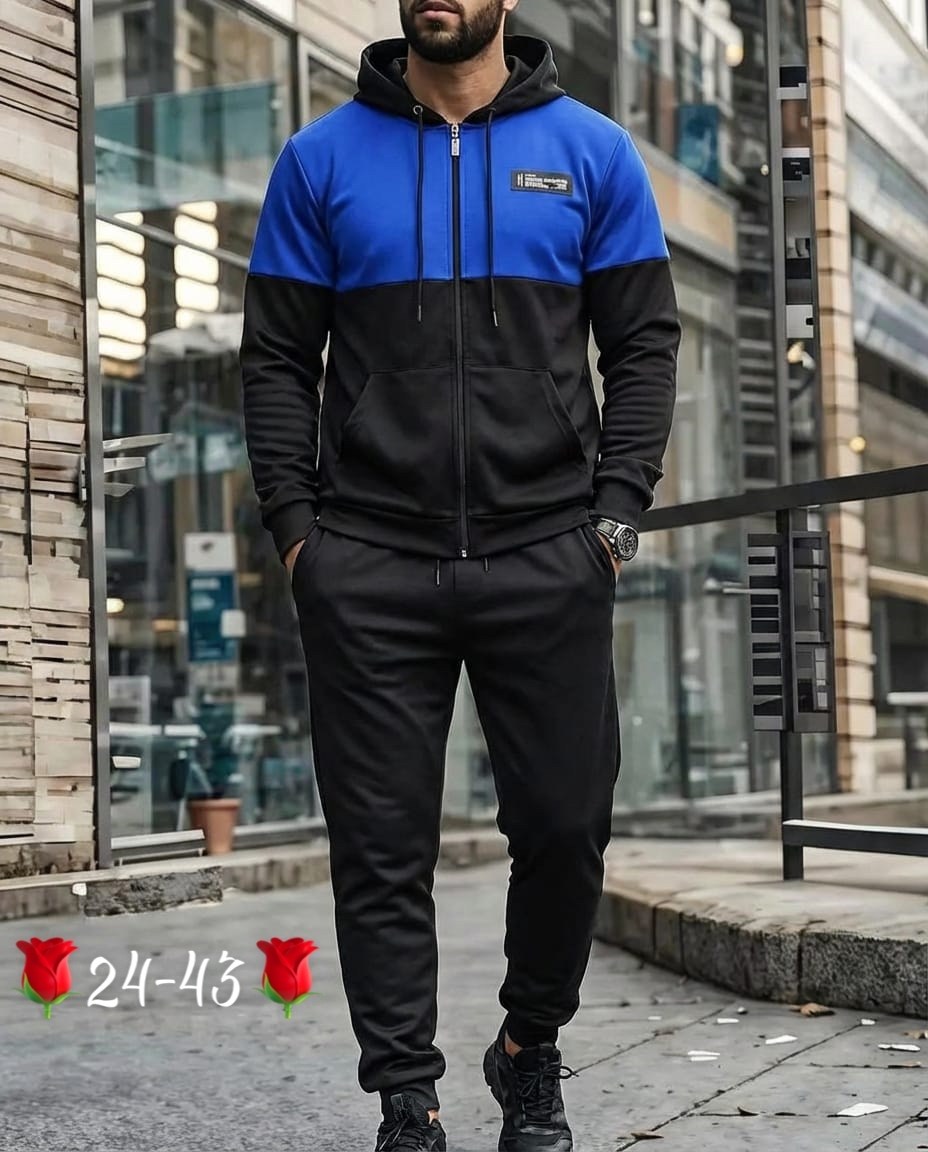мужской спортивный костюм,костюм спортивный,спорт костюм,костюм для мужчин,мужской костюм
