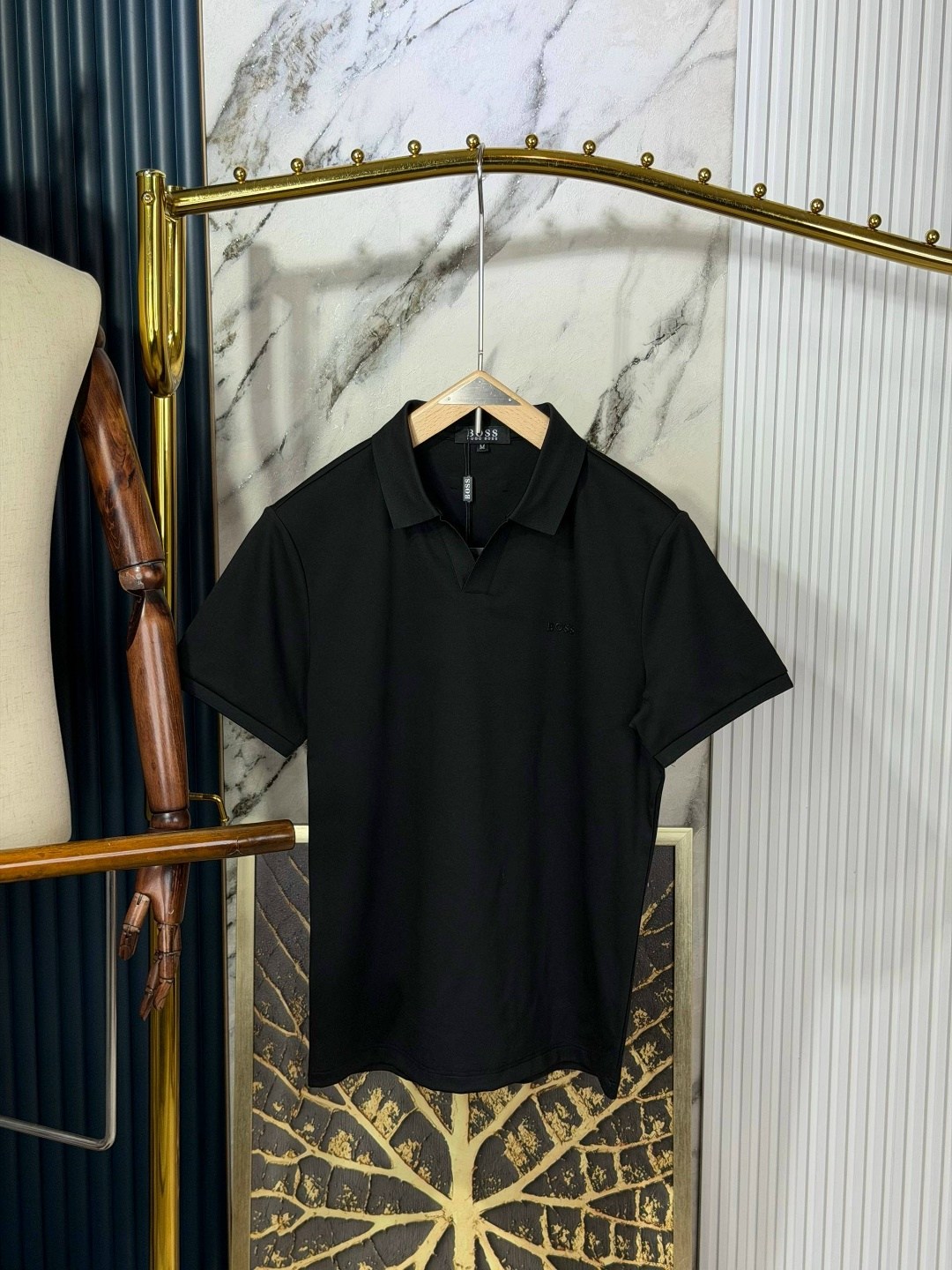 мужская мода,мужская футболка поло,мужская кофта,футболки для мужчин,рубашка поло мужская