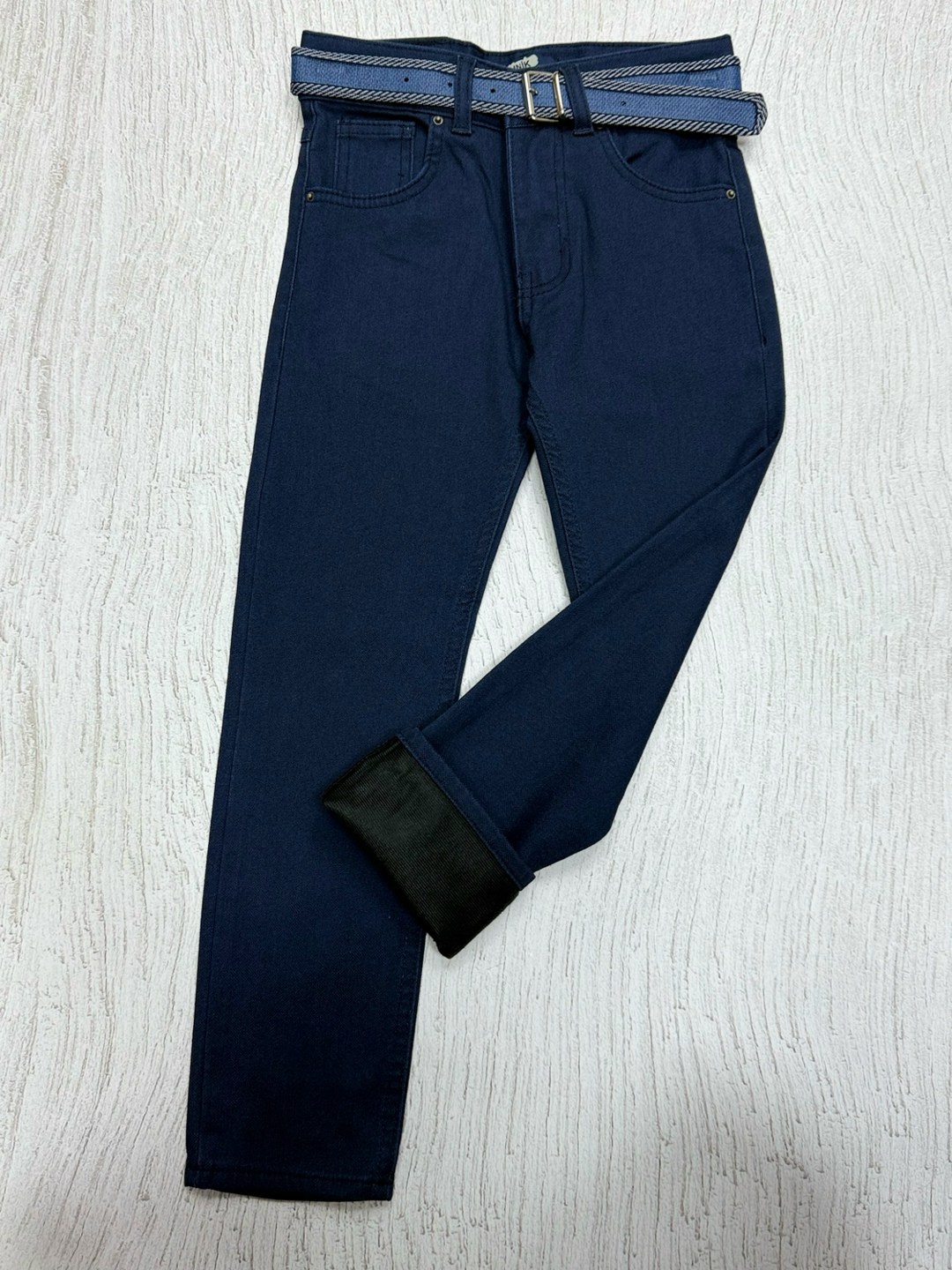 спортивные костюм,темно синие брюки,брюки для мальчика тёмно-синий,школьные брюки для мальчика тёмно-синий,трикотаж ткань