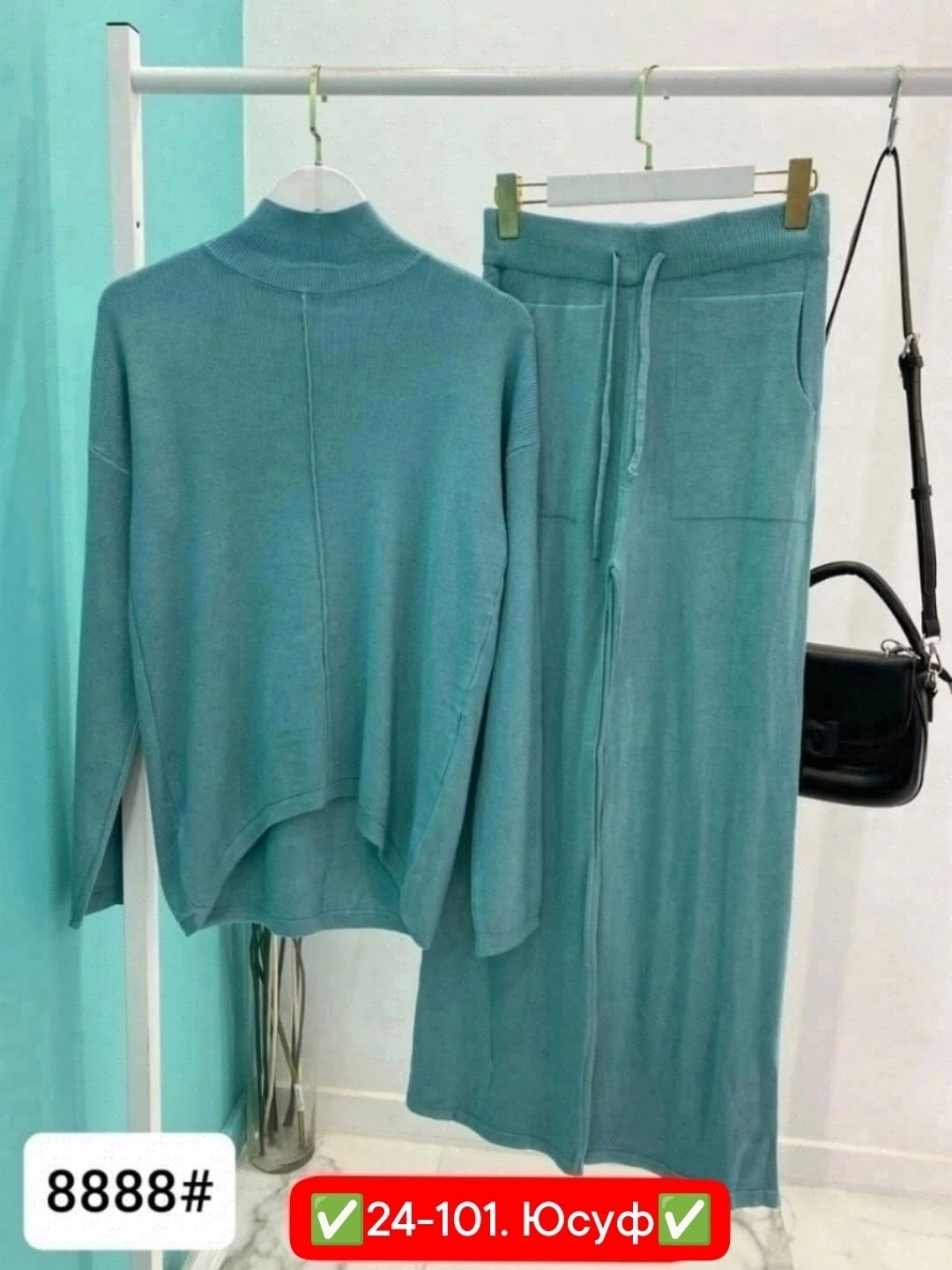 трикотажные костюмы женские,трикотажные костюмы,женские костюмы брючные,костюм с брюками,женские костюмы