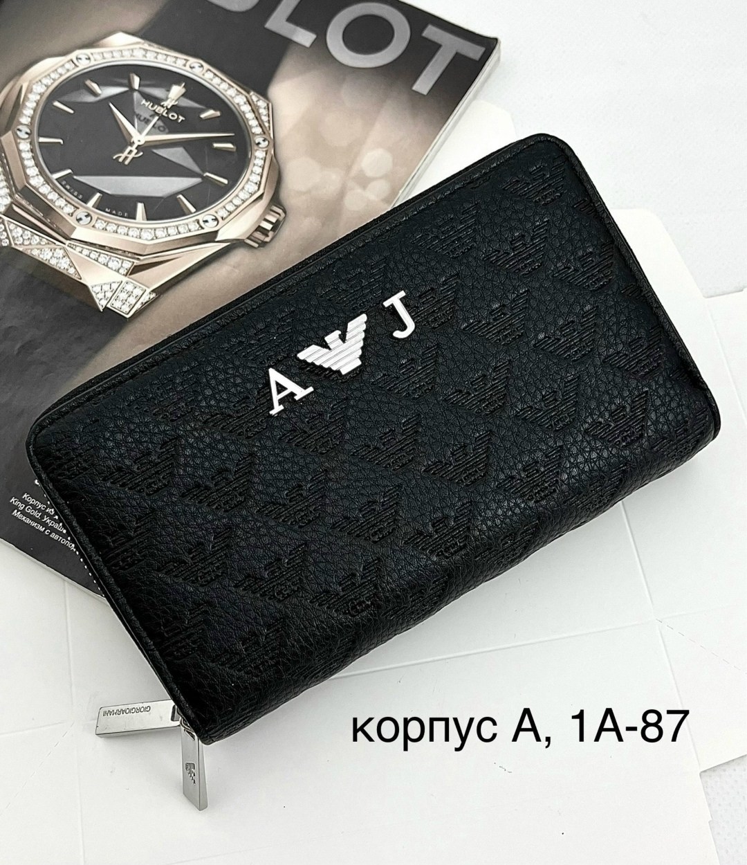 кошелек для мужчин,портмоне филипп плейн мужские,мужские портмоне,мужское портмоне кошелек,клатч мужской