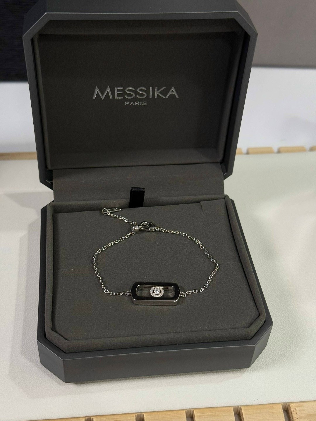 браслет messika,серебряные браслеты,браслет,женские серебряные браслеты,золотой браслет messika