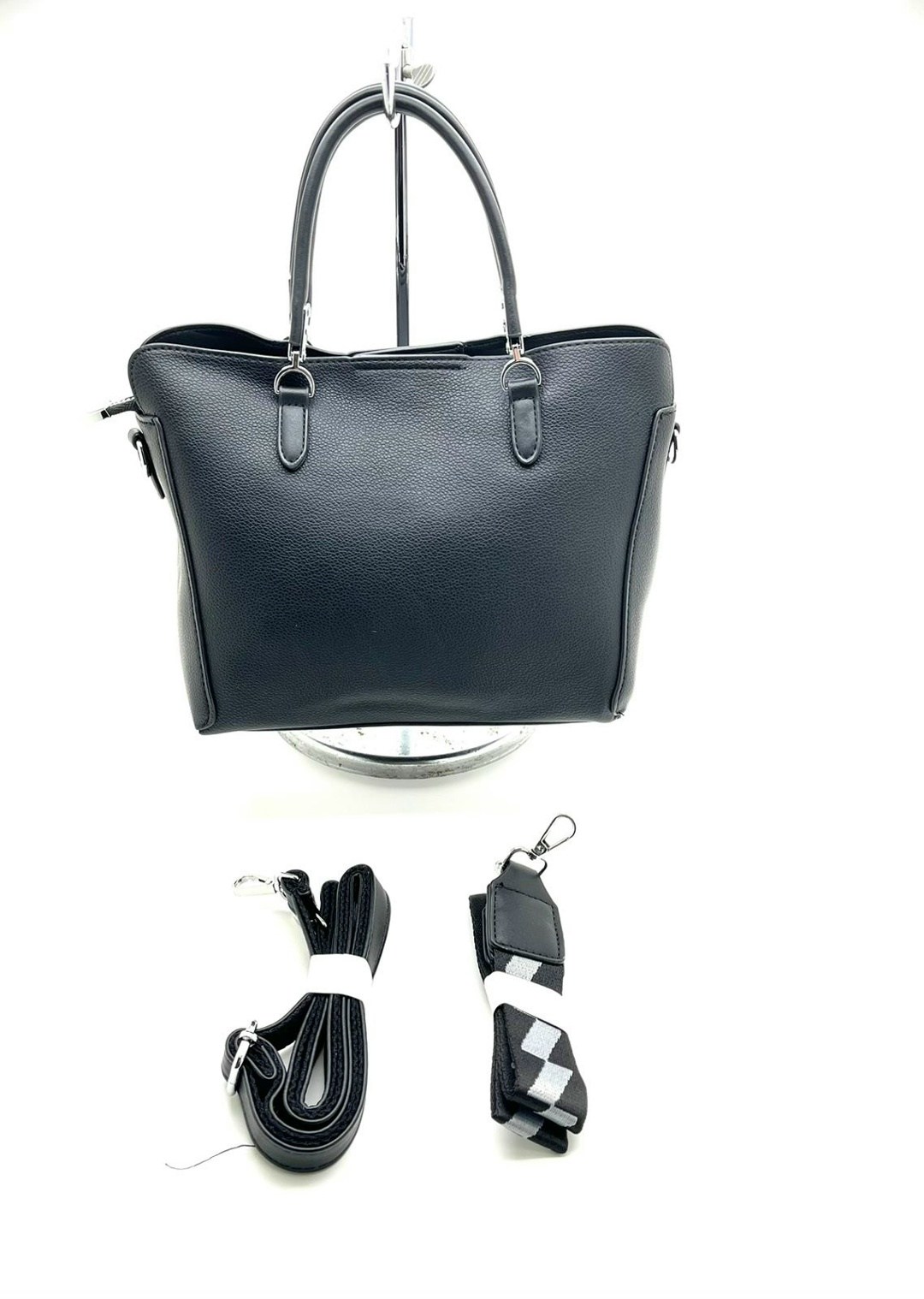 сумка,женская сумка,сумка женская черная,модная сумка,сумки для женщин