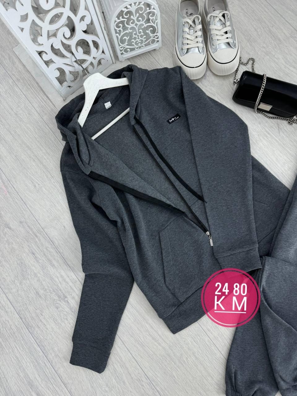 мужские спортивные костюмы,мужской спортивный костюм на флисе,спортивные костюм,костюм из флиса,костюм теплый на флисе