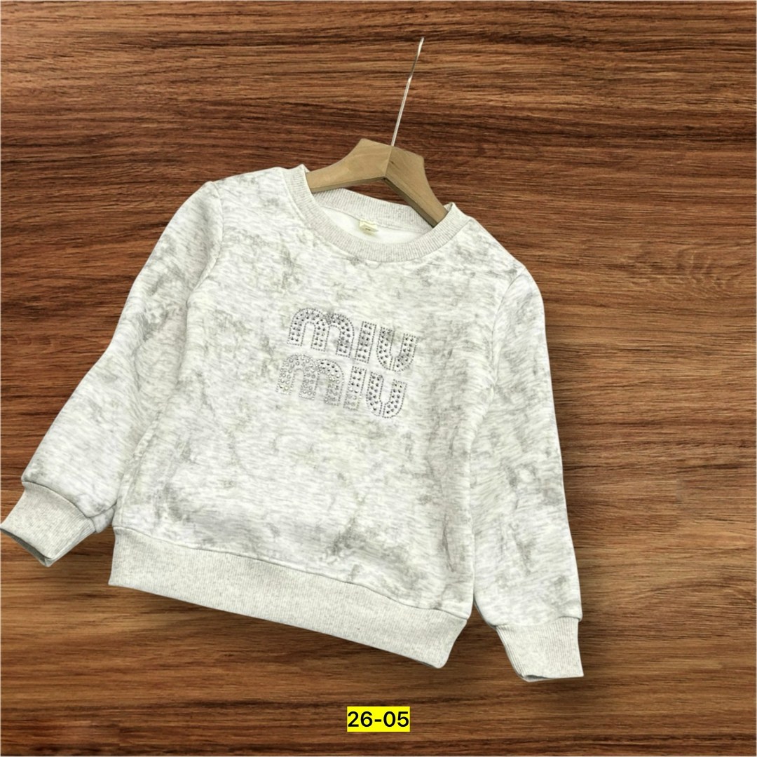 свитшот для девочки,кофта для девочек,детская кофта,джемпер для девочек,кофта для девушек