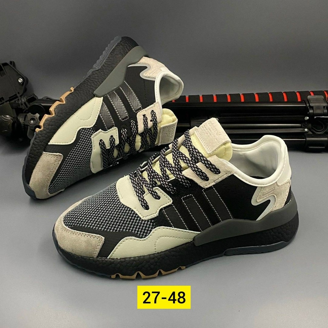 мужские кроссовки adidas,кроссовки adidas nite jogger,кроссовки adidas,мужские кроссовки adidas nite jogger,кроссовки adidas jogger