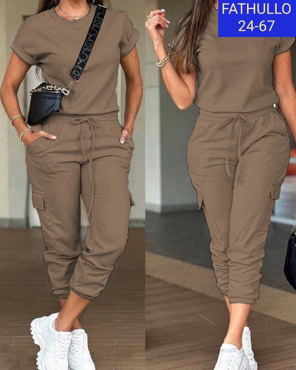 костюм повседневный женский,комбинезон женский повседневный,женские костюмы спортивные,костюм повседневный,костюм женский