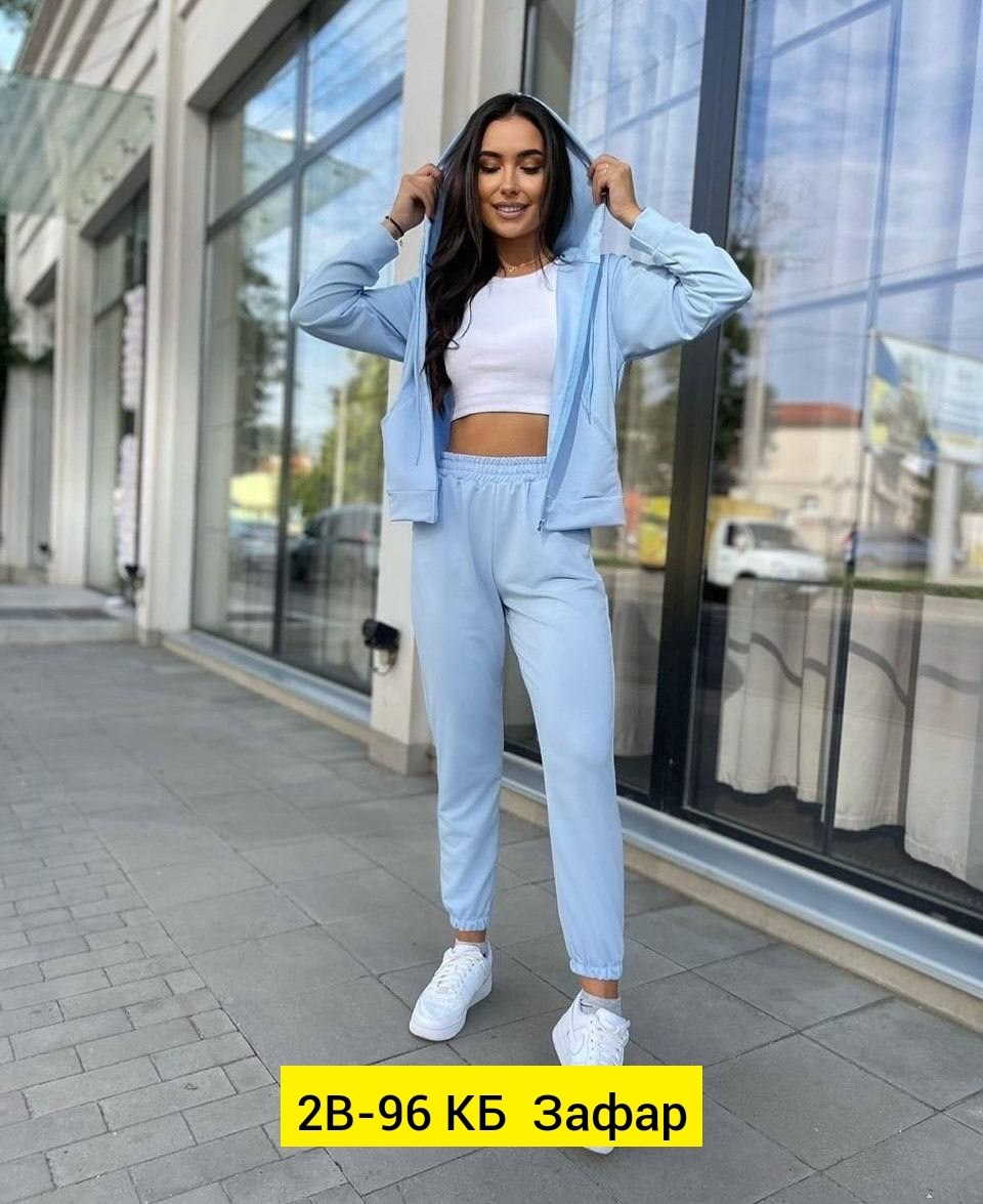 спортивный костюм женский,спортивные костюмы,костюм женские спортивные костюмы,брючный костюм,женские костюмы