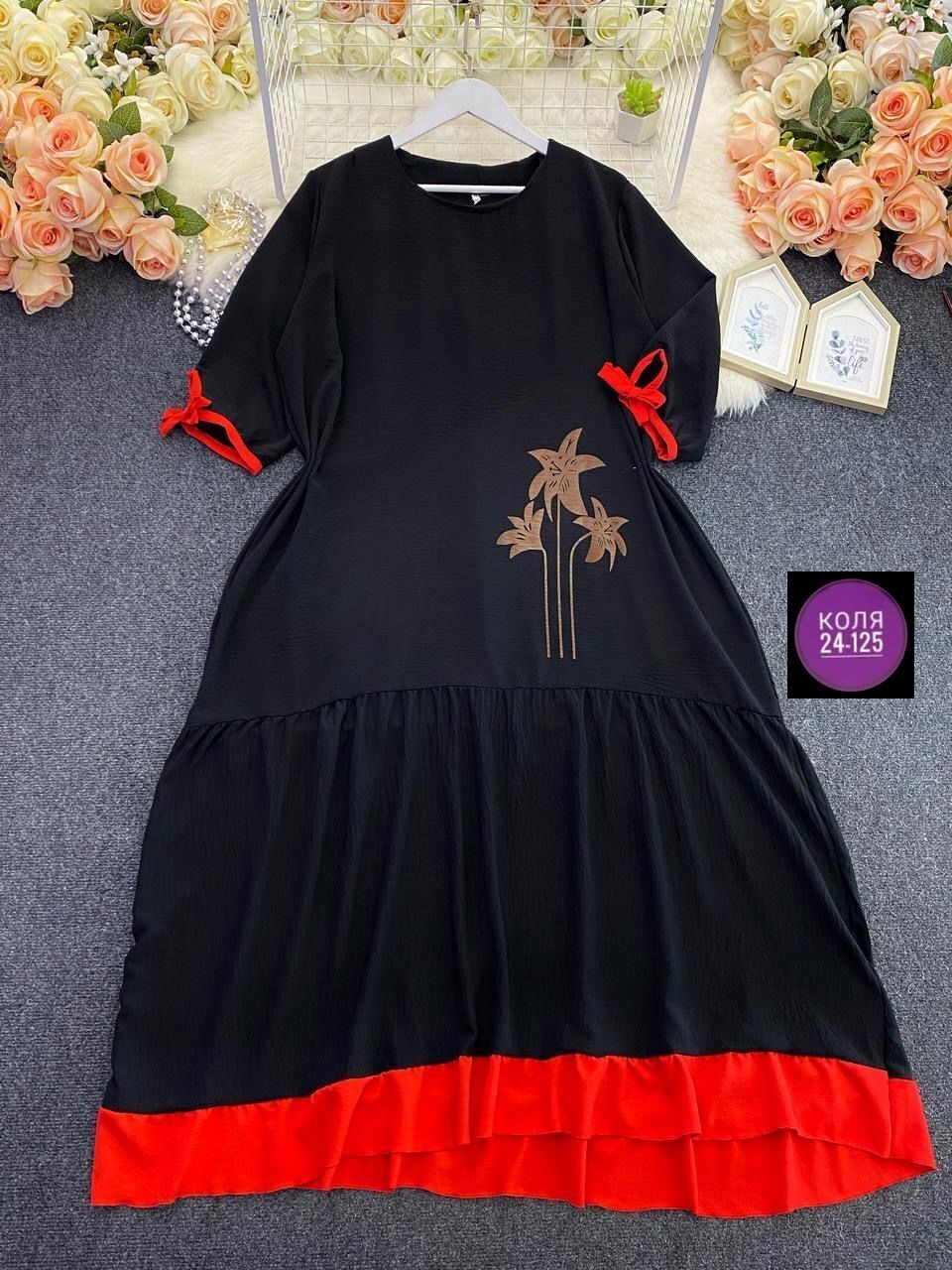 женские платья больших размеров,платья большие размеры,платье нарядное больших размеров сетка ltmoda 306852131,платья для полных, больших размеров