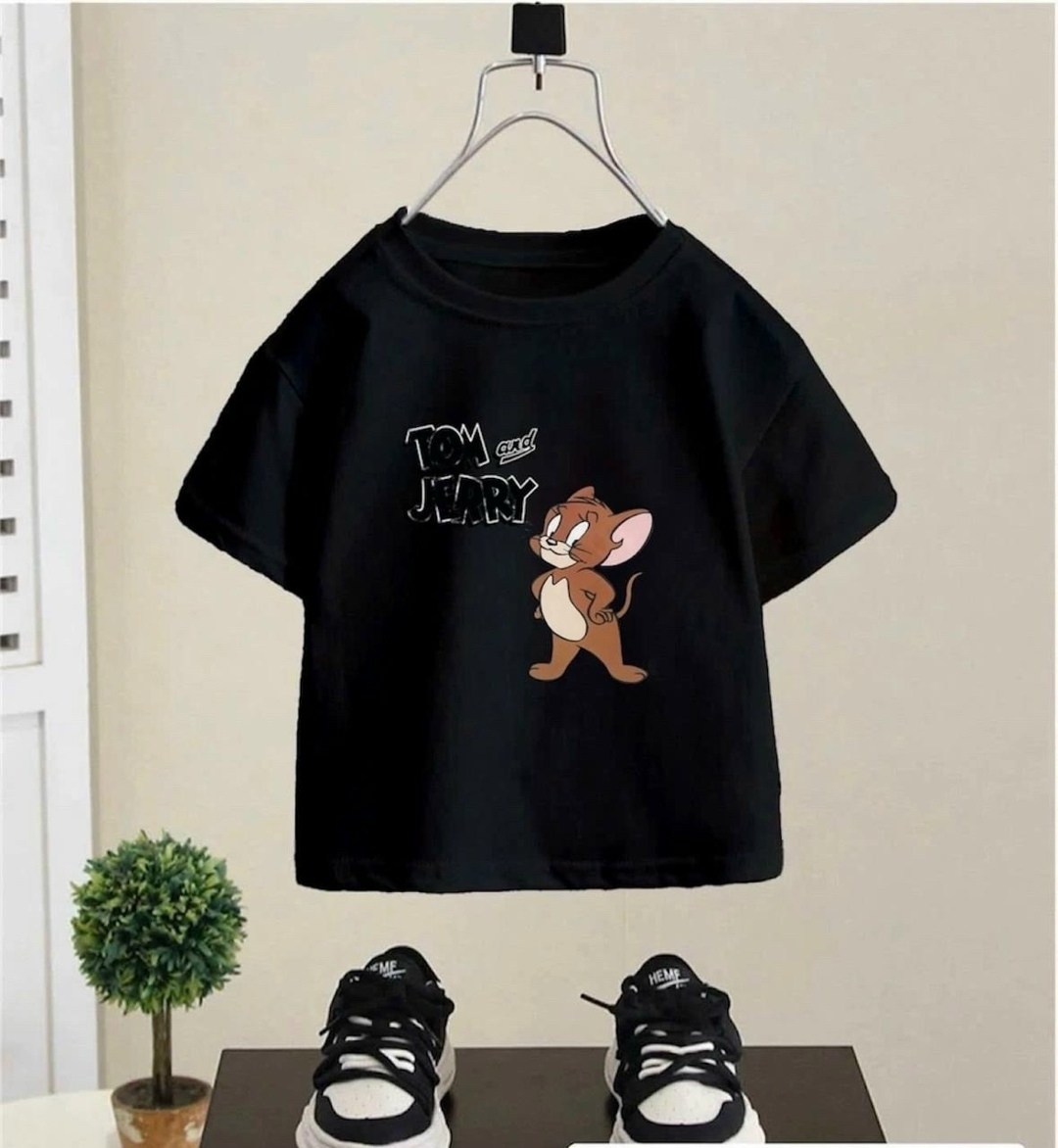 футболка том и джерри,футболка детская том и джерри,футболка с принтом том и джерри tom and jerry,футболка с принтом том и джерри,футболка том и джерри tom and jerry