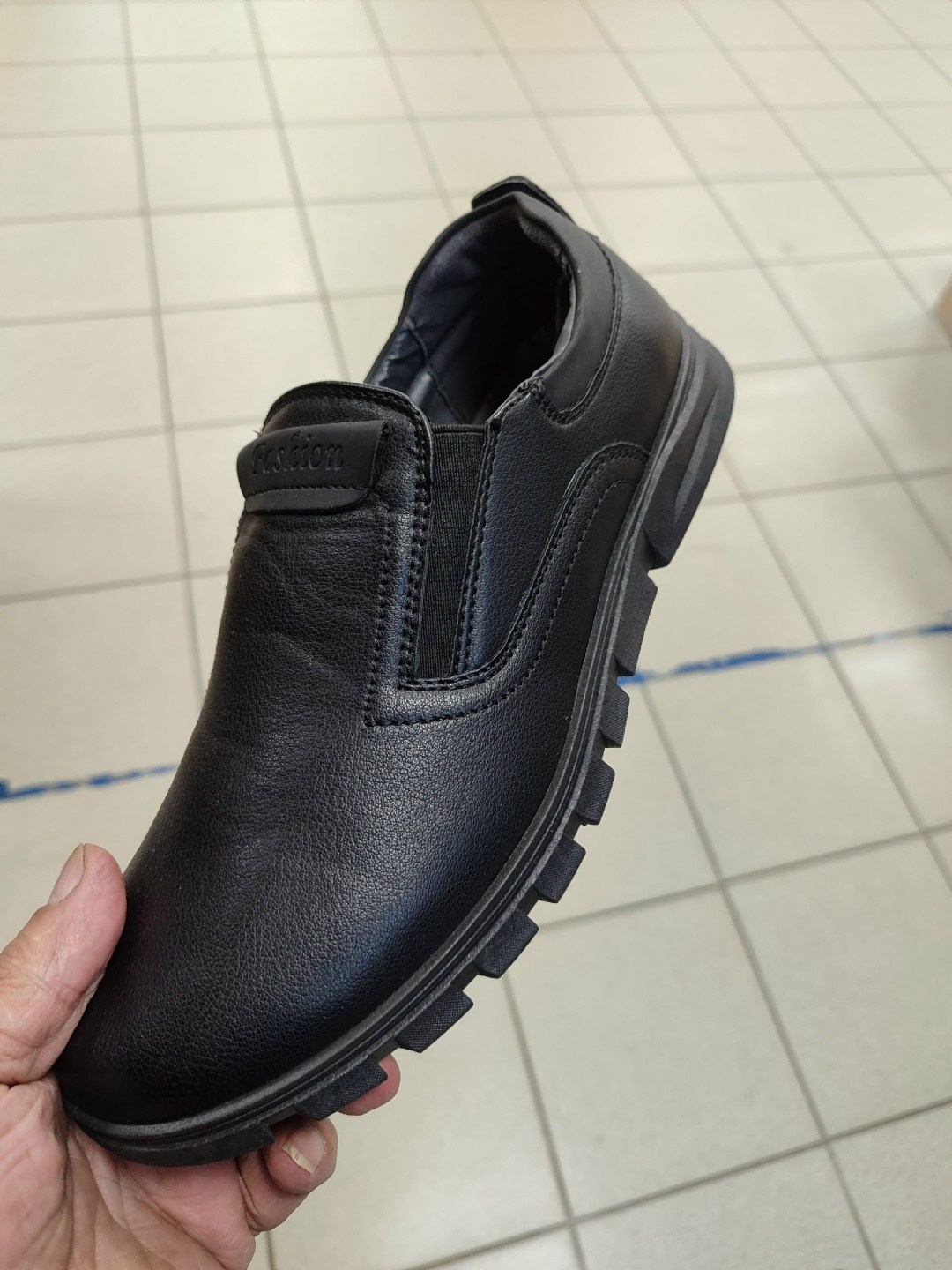 ,полуботинки мужские,белвест мужские полуботинки кожаные,полуботинки мужские marko,отико 2630 полуботинки мужские