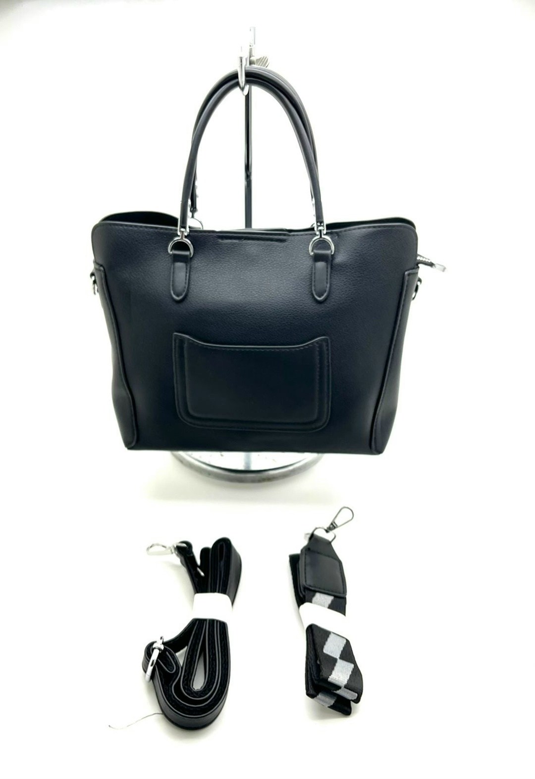 сумка,женская сумка,сумка женская черная,модная сумка,сумки для женщин