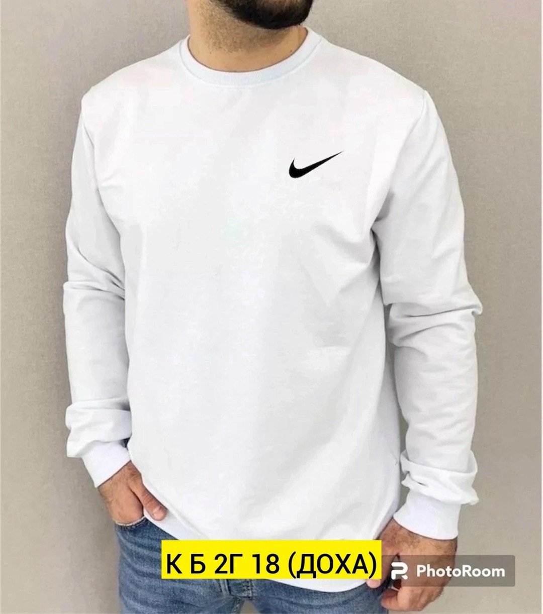 мужские свитшоты,лонгслив puma,лонгслив puma мужской,свитшот трикотажный,свитшот мужская