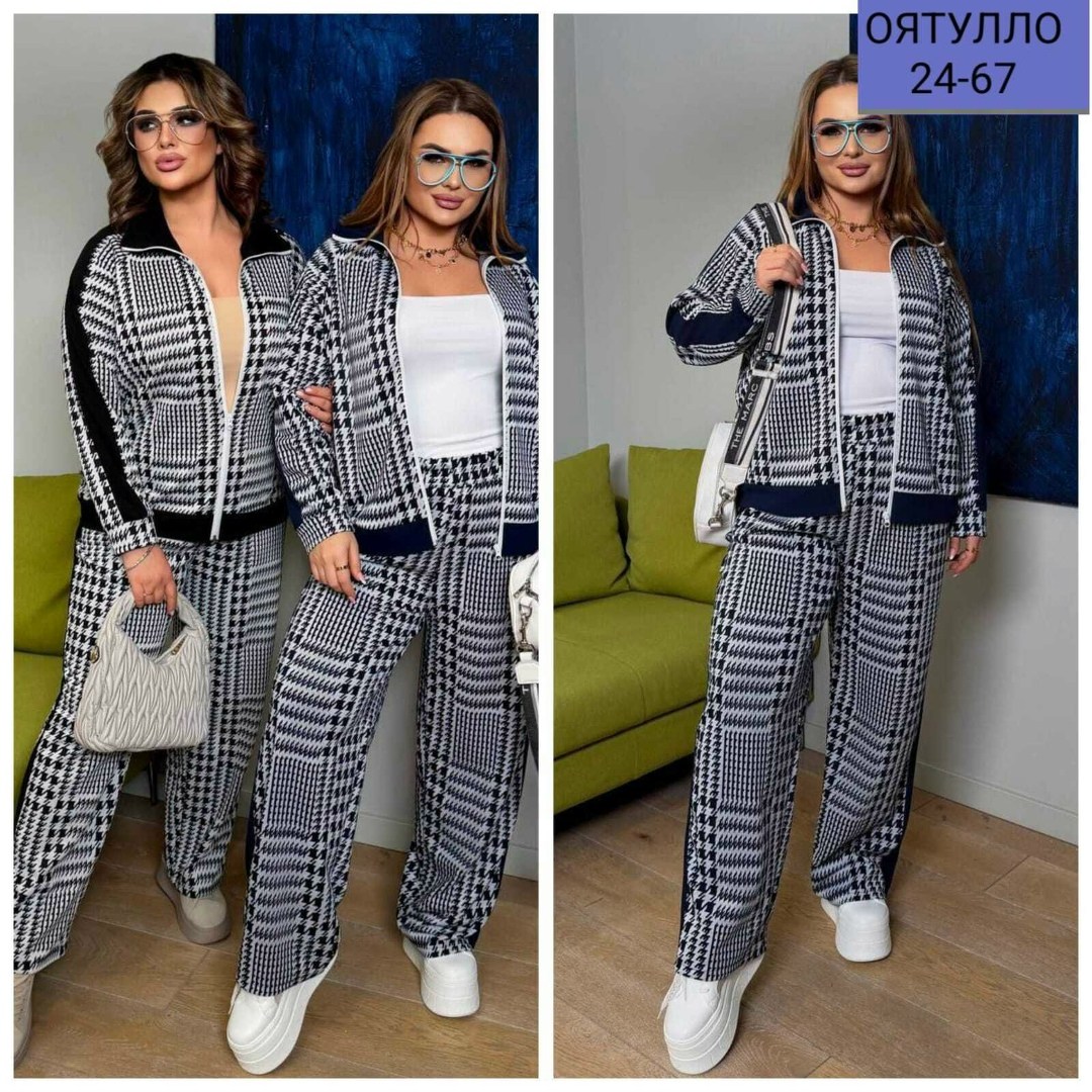 трикотажные костюмы,костюм с брюками,женский костюм тройка,женские костюмы,костюм брючный трикотажный