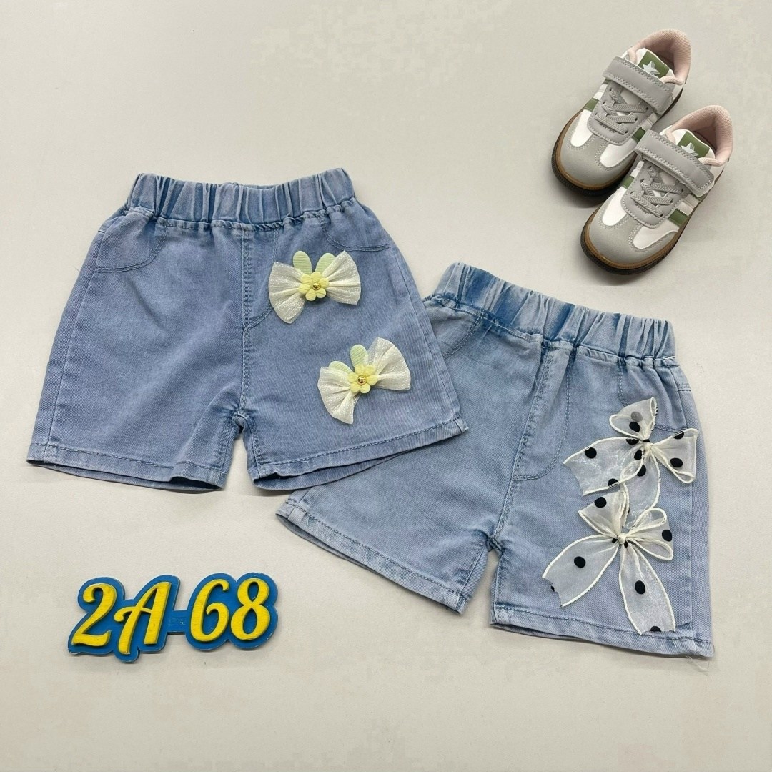 джинсовые шорты для мальчика,шорты на мальчика,шорты джинсы,шорты детские,шорты джинсовыe