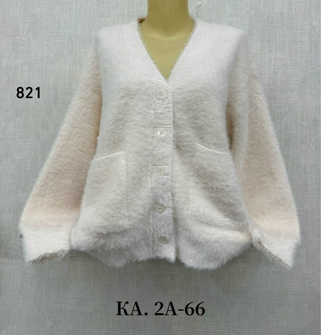 кофта кардиган,кардиган,альпака кардиган,женские кардиганы,кардиган вязанный