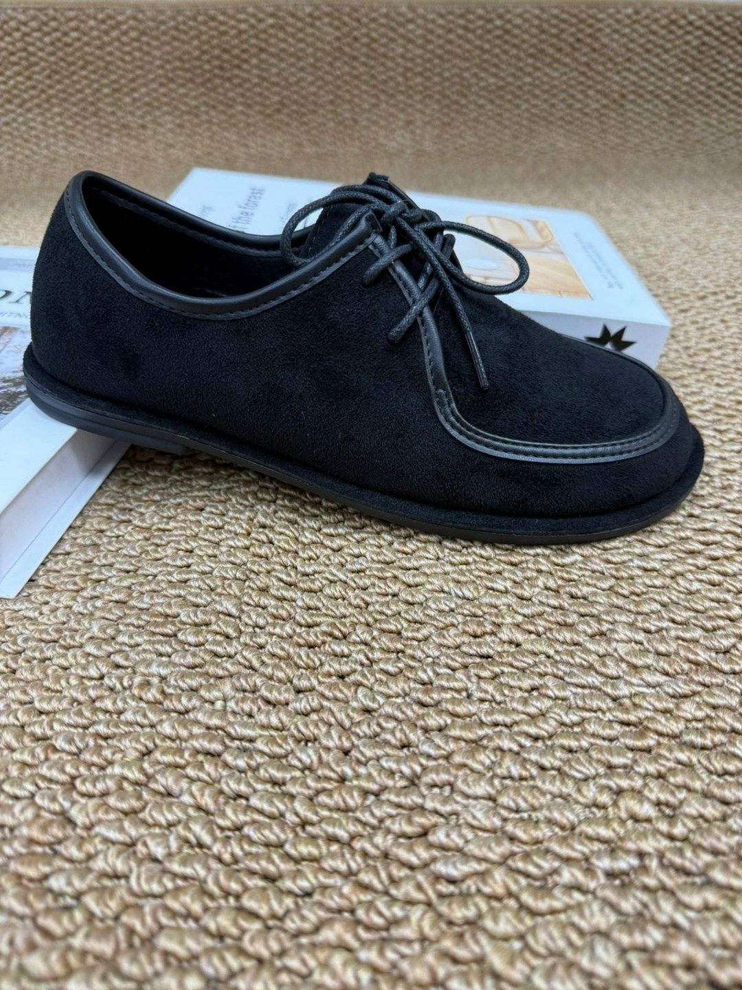 ,обуви,женская ,повседневная ,туфли оксфорды из натуральной кожи