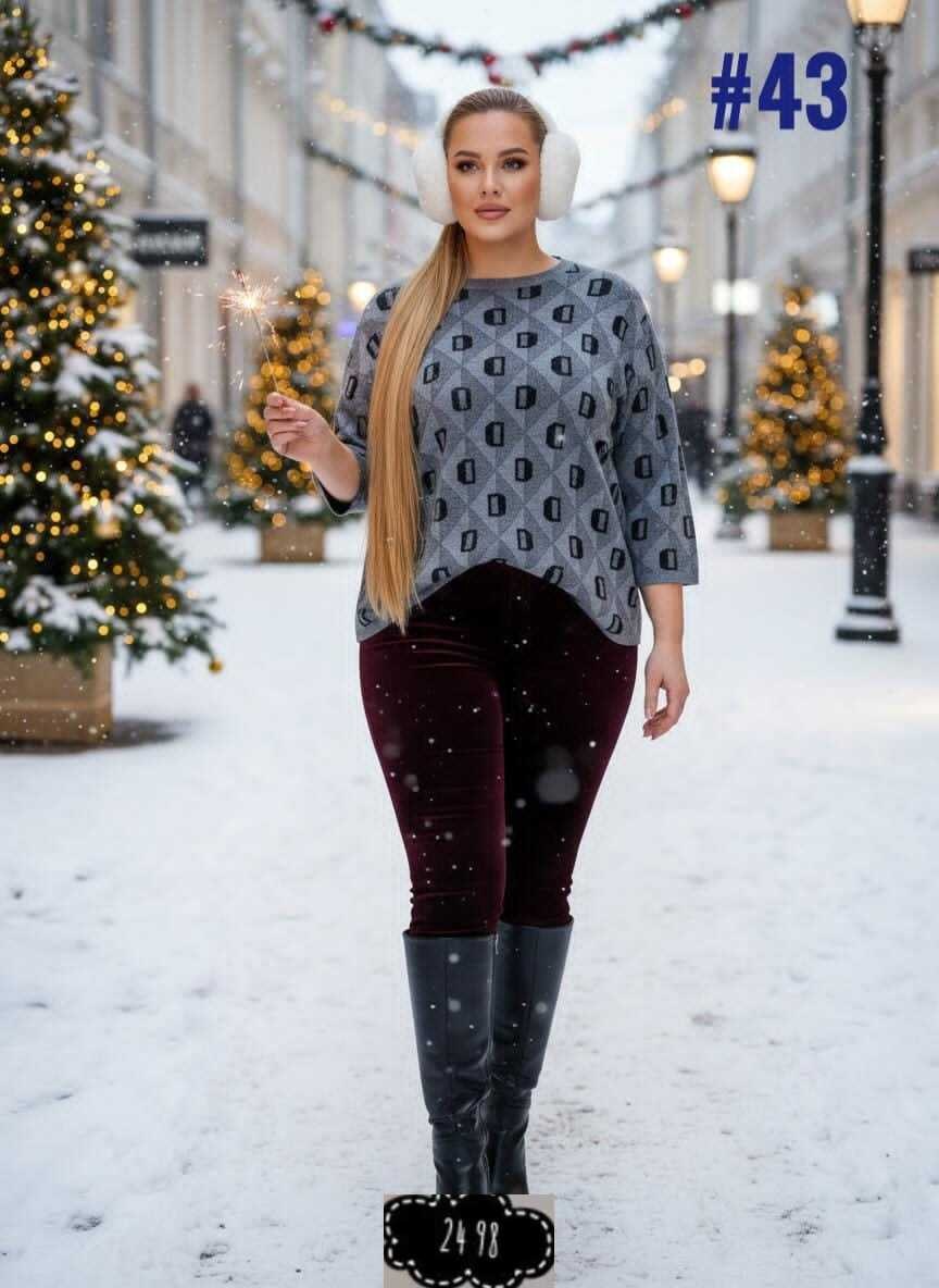 свитера больших размеров,водолазка кофта больших размеров,свитер,свитер женский кофта,стильная кофта