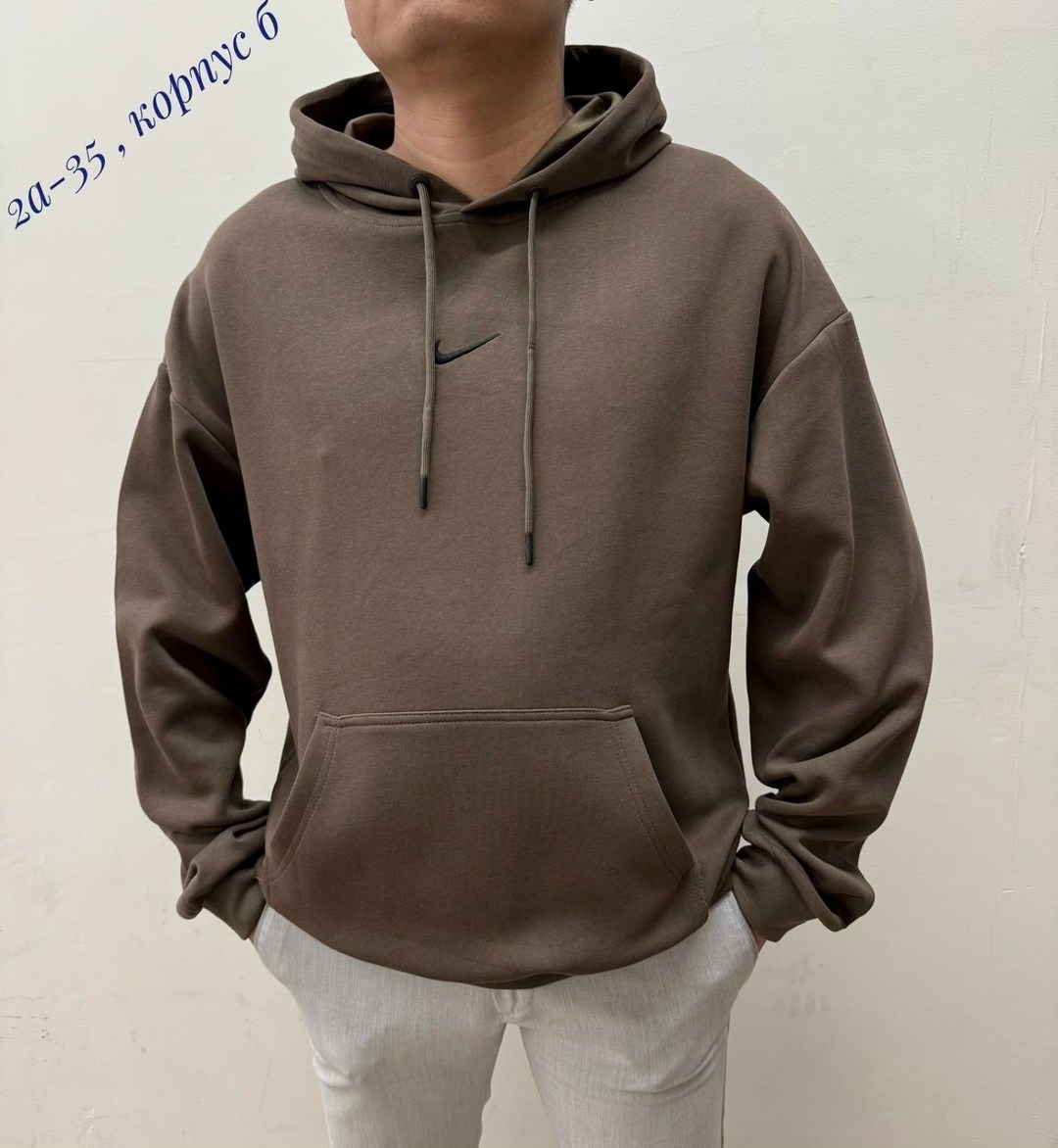 толстовки свитшот,худи для мужчин,толстовка мужская,толстовка,мужская кофта