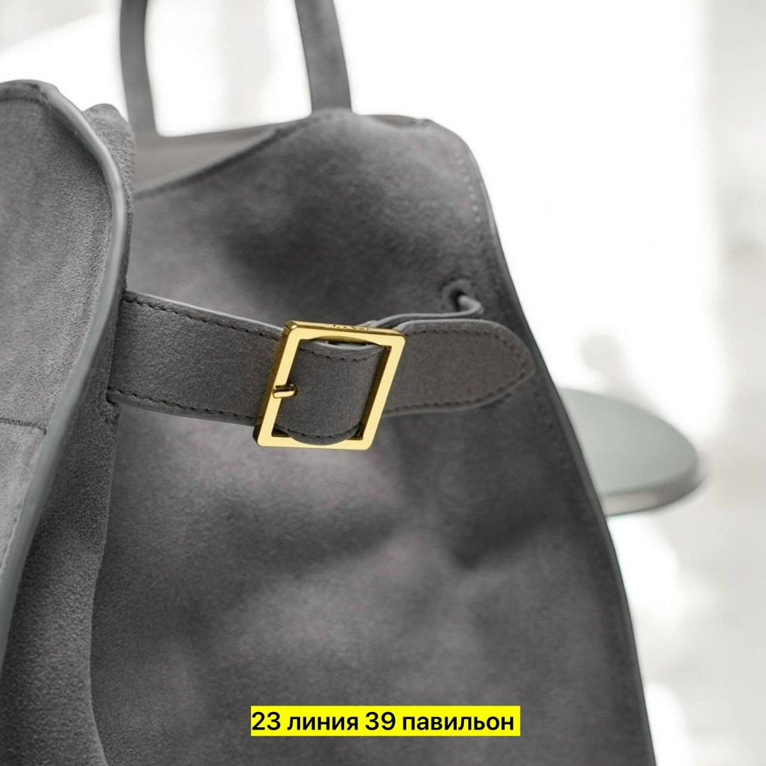 сумка замшевая серая,сумка,сумка женская,сумка замшевая,женская сумка-тоут из искусственной замши