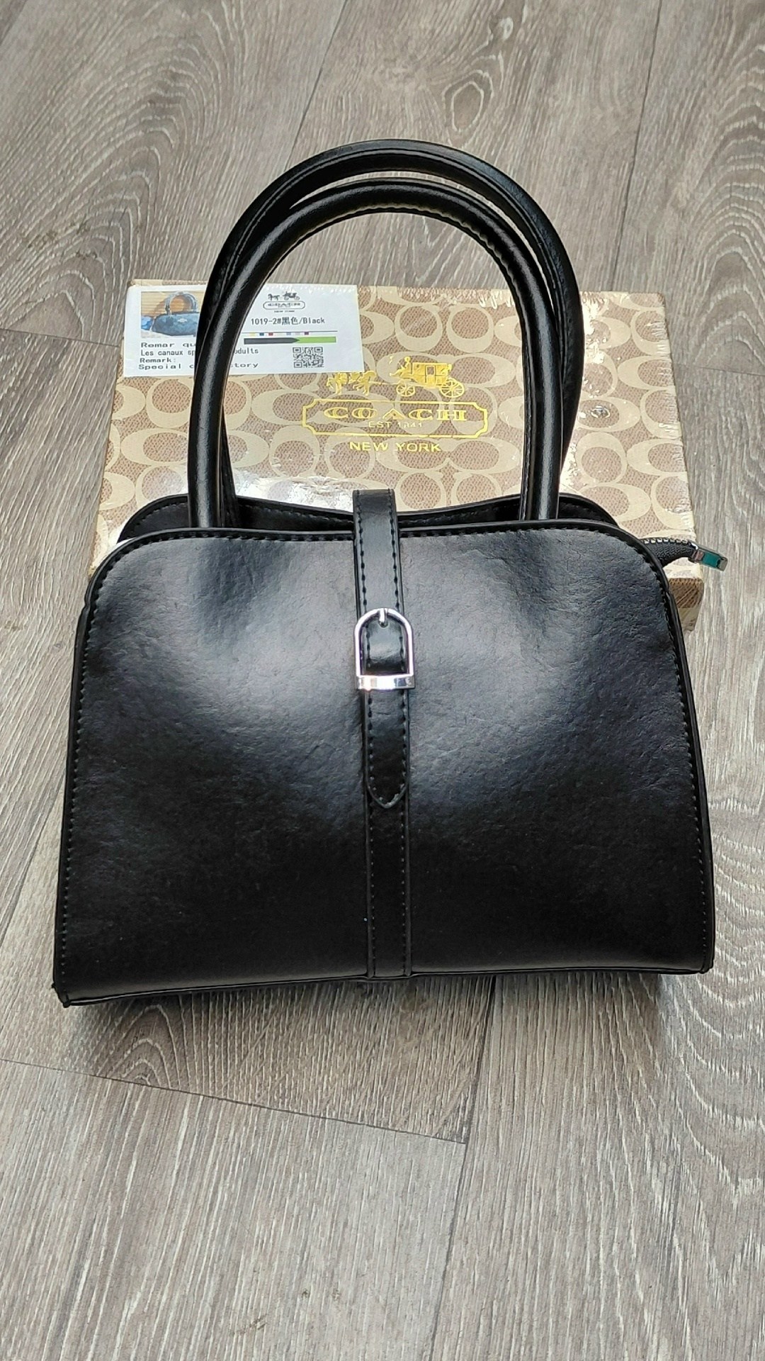 сумка,модная сумка,сумки женская,сумки для женщин,стильная сумка