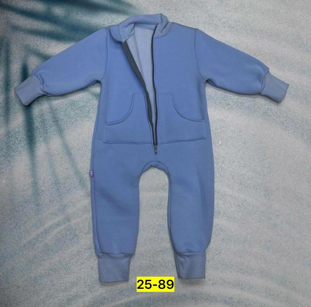 комбинезон детский,комбинезон теплый,комбинезон детский трикотажный,комбинезон малышам,комбинезон флисовый