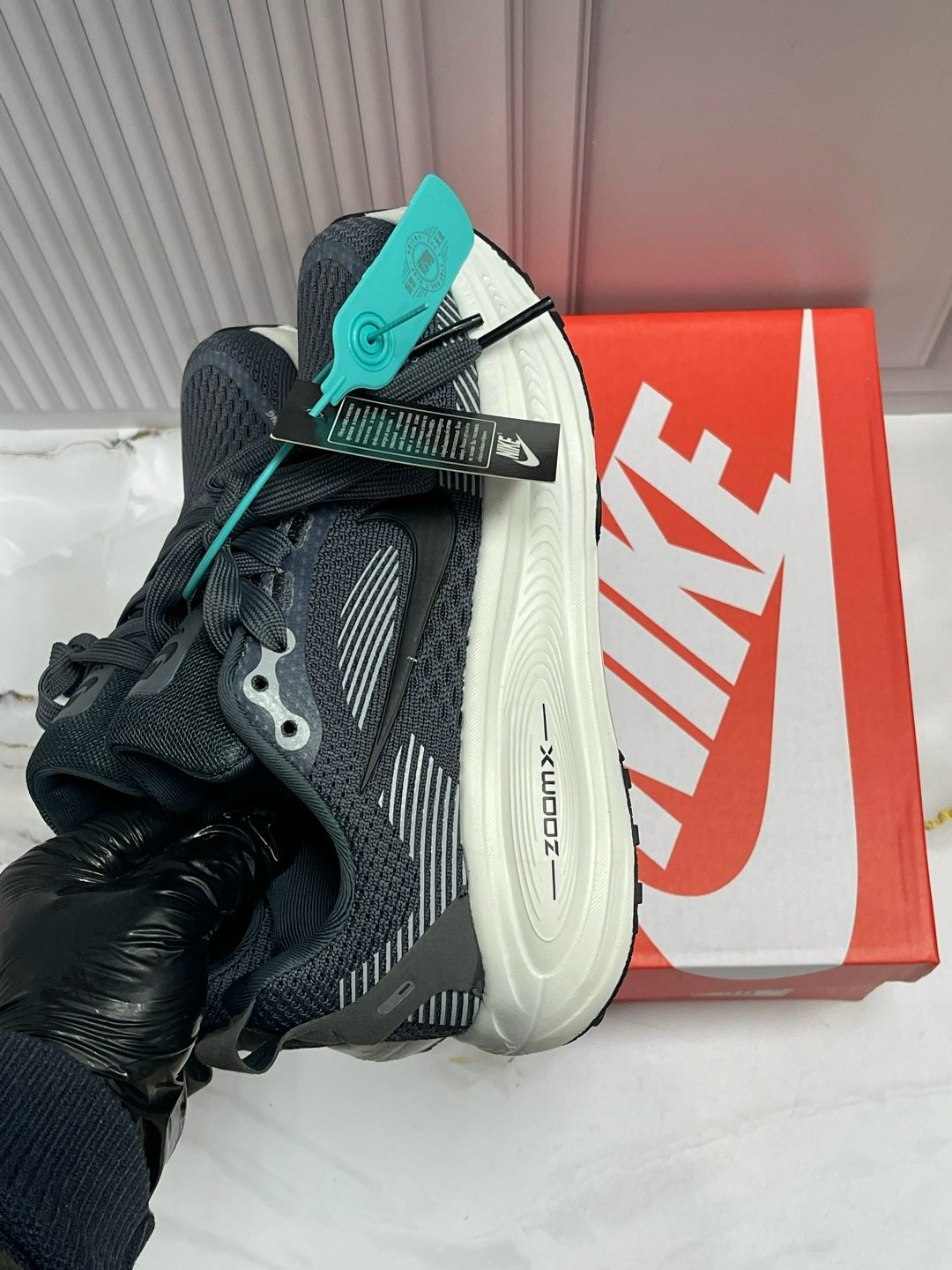 кроссовки nike,кроссовки мужские nike,кроссовки,спортивная ,повседневные кроссовки