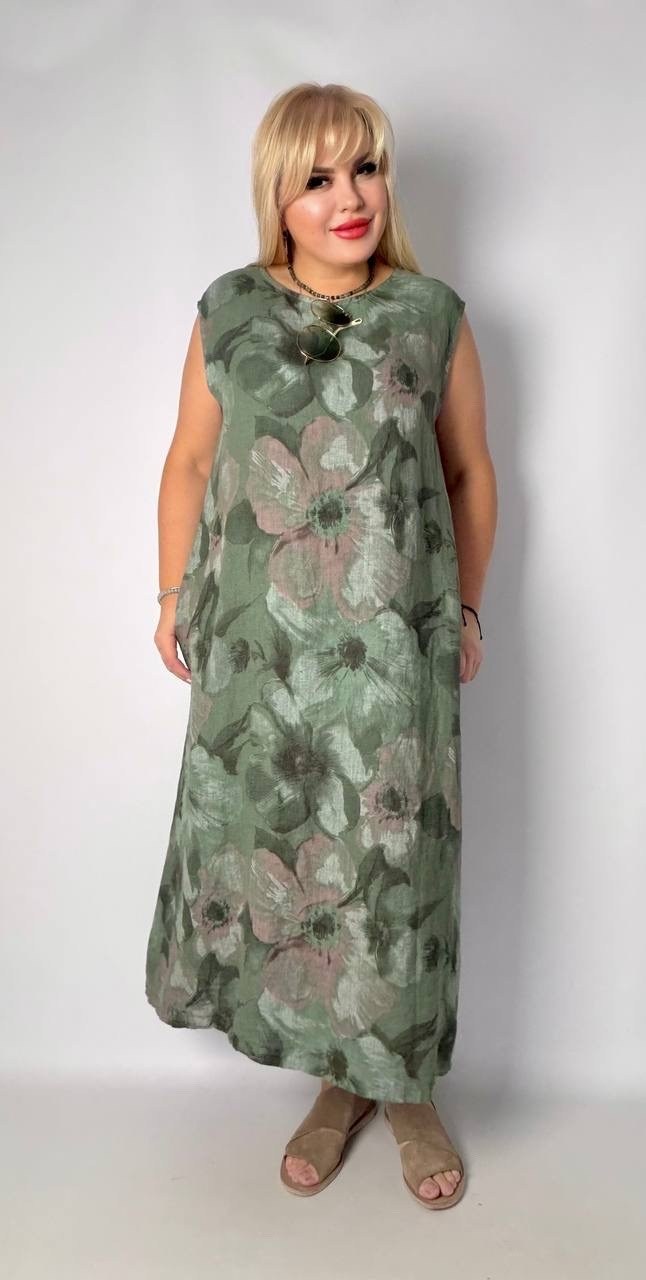 платье женской,платье,летние платья больших размеров,платья бохо,женские летние платья