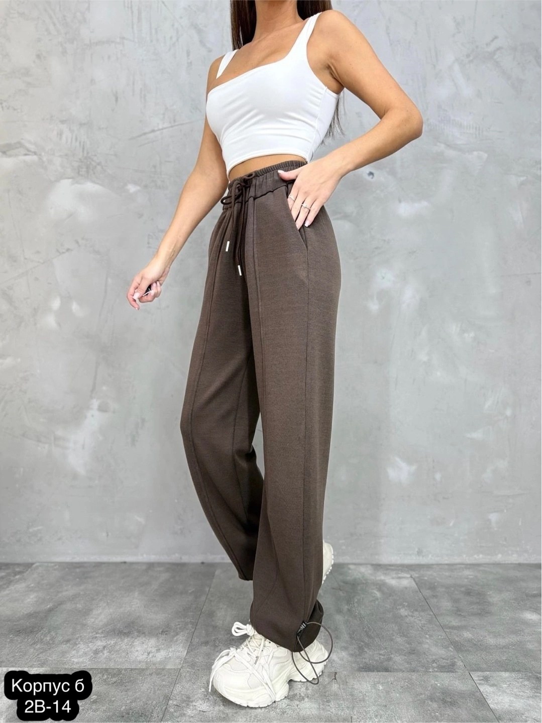 женские спортивные штаны,брюки женские с,брюки широкие,брюки спортивные,брюки женские брюки
