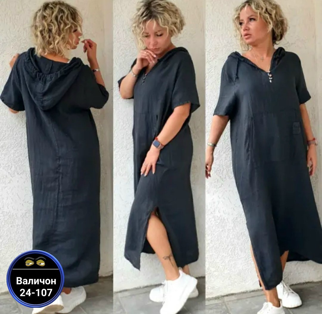 платья в стиле бохо,женские платья больших размеров,платье женское летнее с капюшоном,платье женской,платье с капюшоном