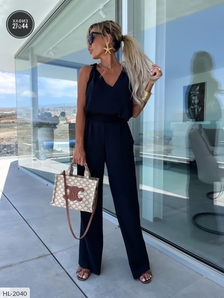 брючный костюм летний,костюм двойка женская,брючные костюмы женские,летние костюмы женские 2026,брючный костюм жатка