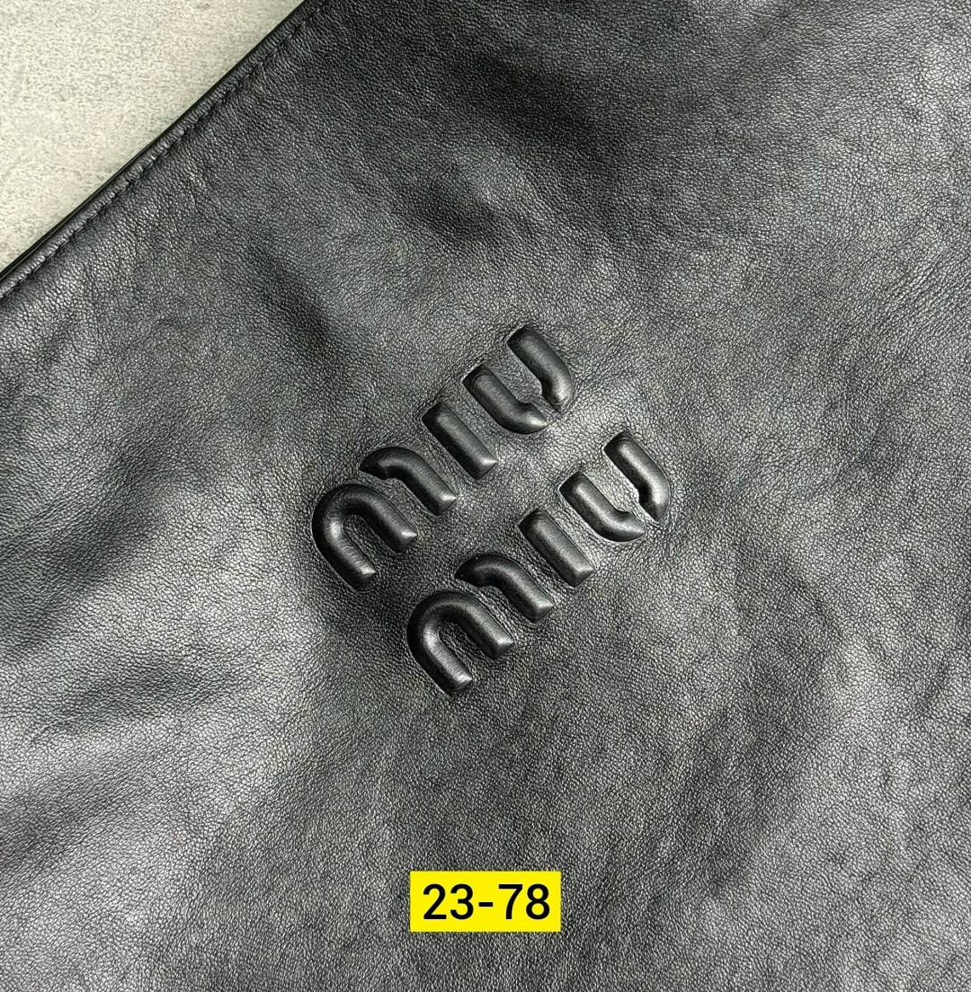 сумка шоппер,женская кожаная сумка шоппер,женская сумка шоппер,сумка шоппер из натуральной кожи,сумка шоппер кожаная