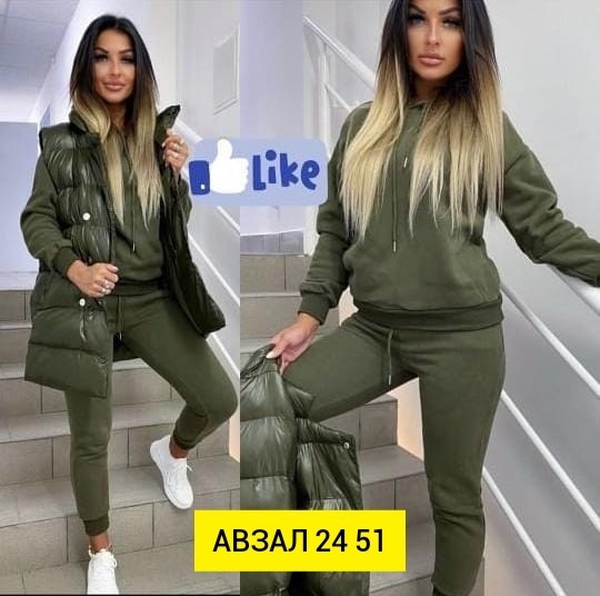 костюм тройка женский,женский костюм на флисе тройка,костюм тройка с жилетом на синтепоне,женские костюмы,