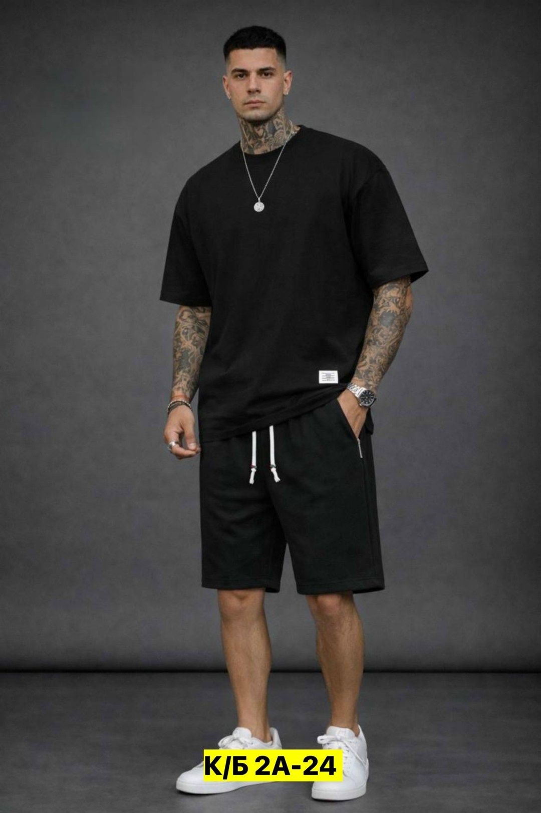 костюм спортивный мужской nike,костюм спортивный мужской,спортивные костюм,спортивные костюмы nike,футболки комплект