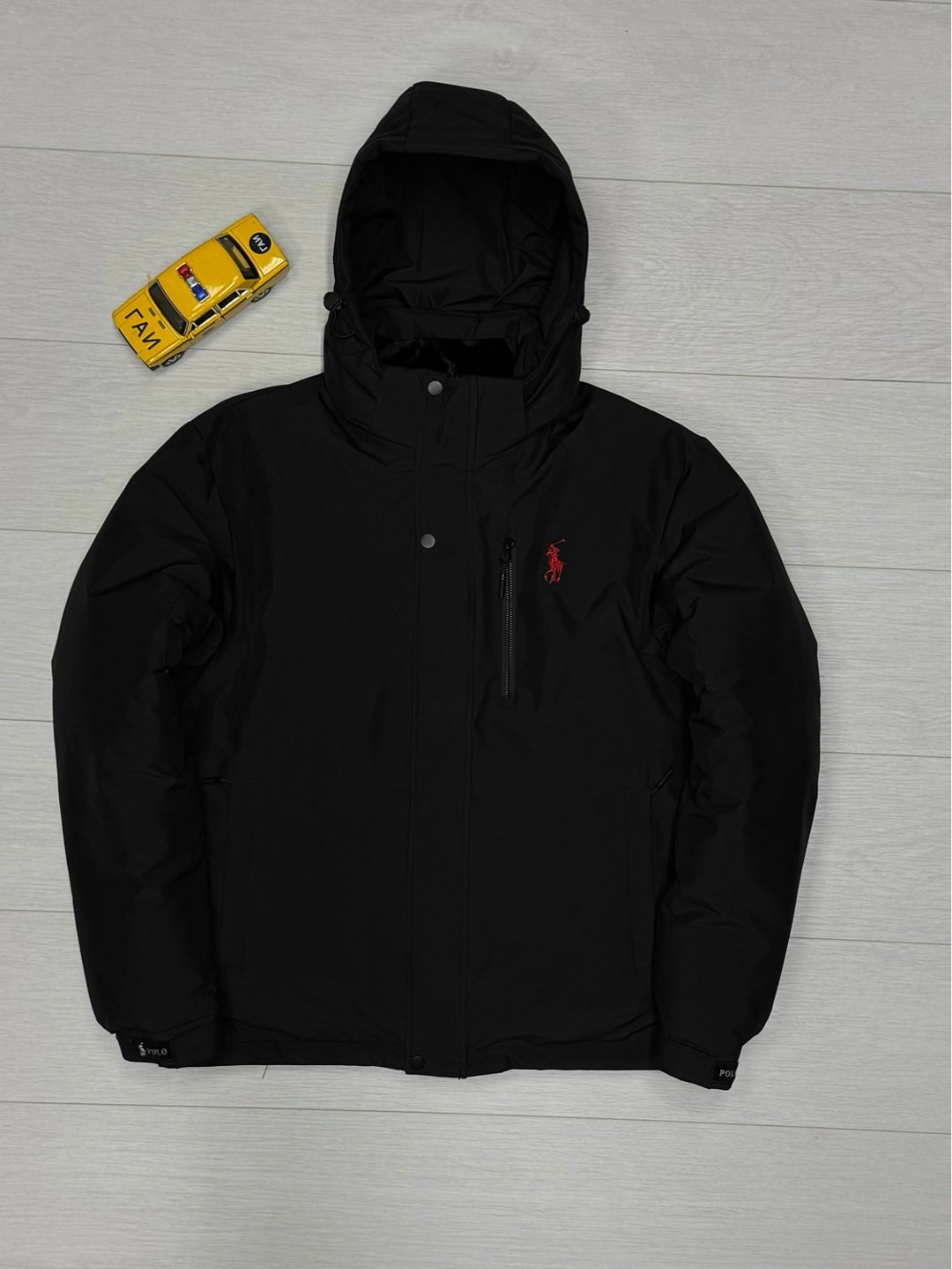 мужская куртка polo ralph lauren,куртка polo ralph lauren,мужские пуховики polo ralph lauren,куртка демисезонная,куртка ralph lauren мужская синяя