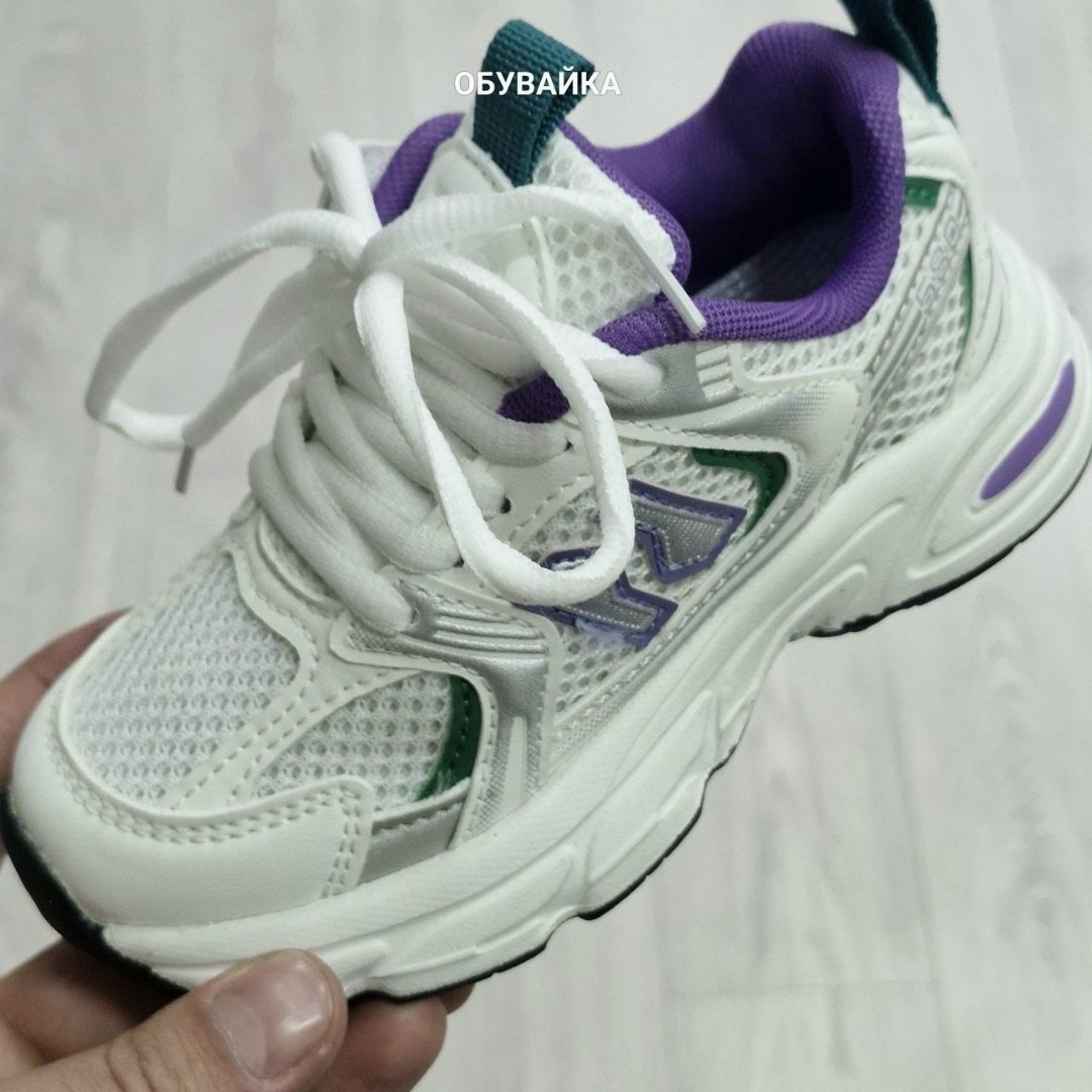 кроссовки,детские кроссовки,женские кроссовки,кроссовка детская,кроссовки мальчику