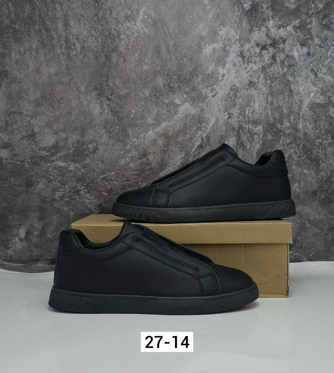 ,кеды кожаные мужские,мужская ,кеды мужские,мужская  кроссовки