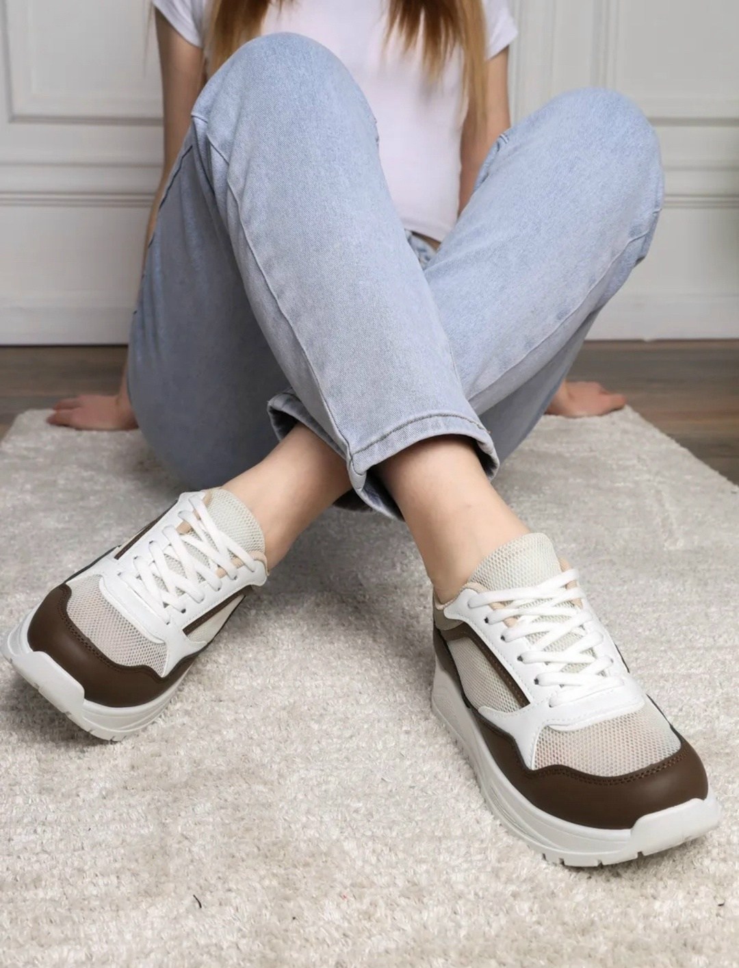 ,кроссовки женские летние,кроссовки летни,белые кроссовки женские,женские кроссовки