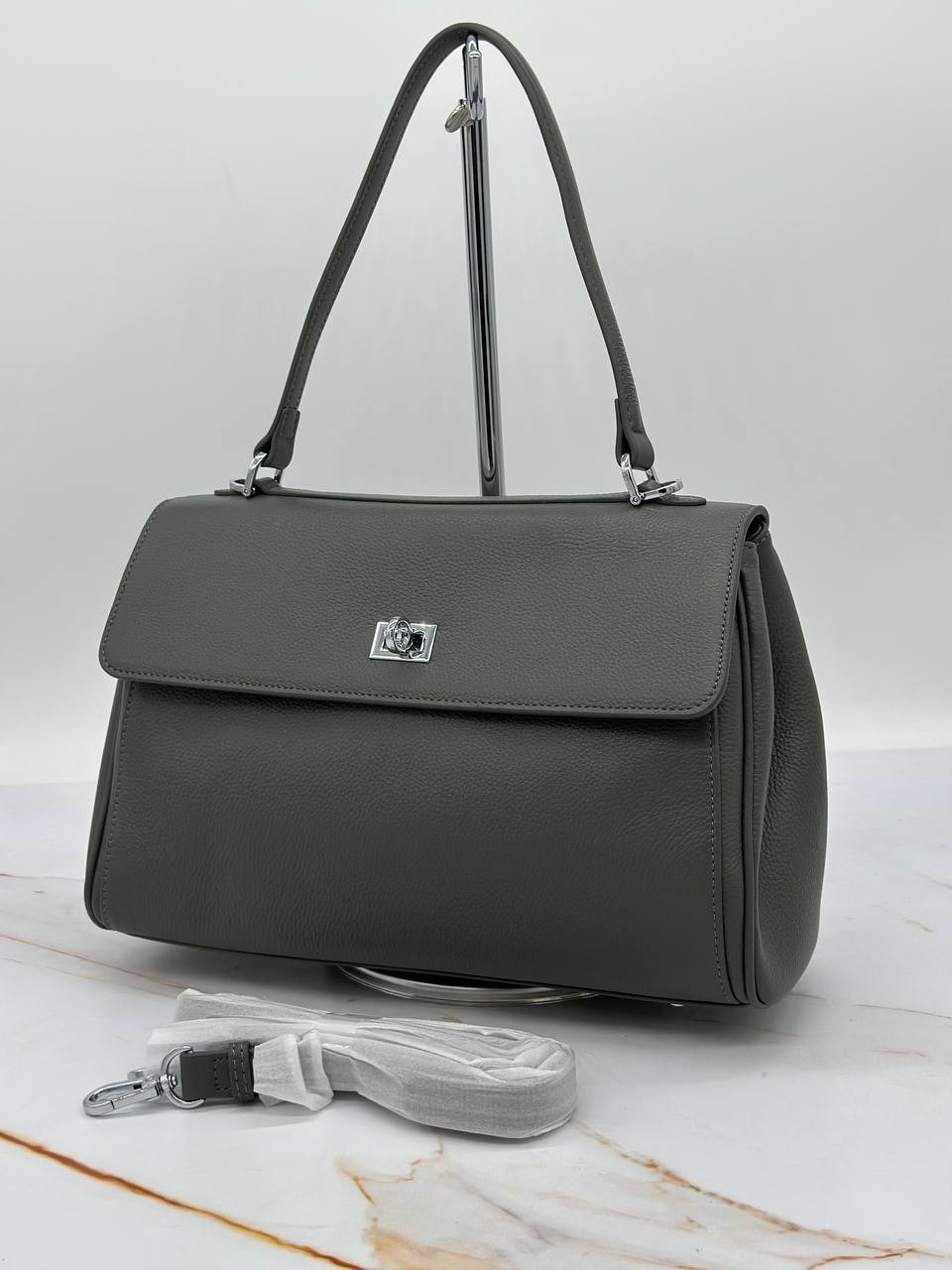 сумка,сумки женская,сумка женская черная,сумки для женщин,брендовые сумочки