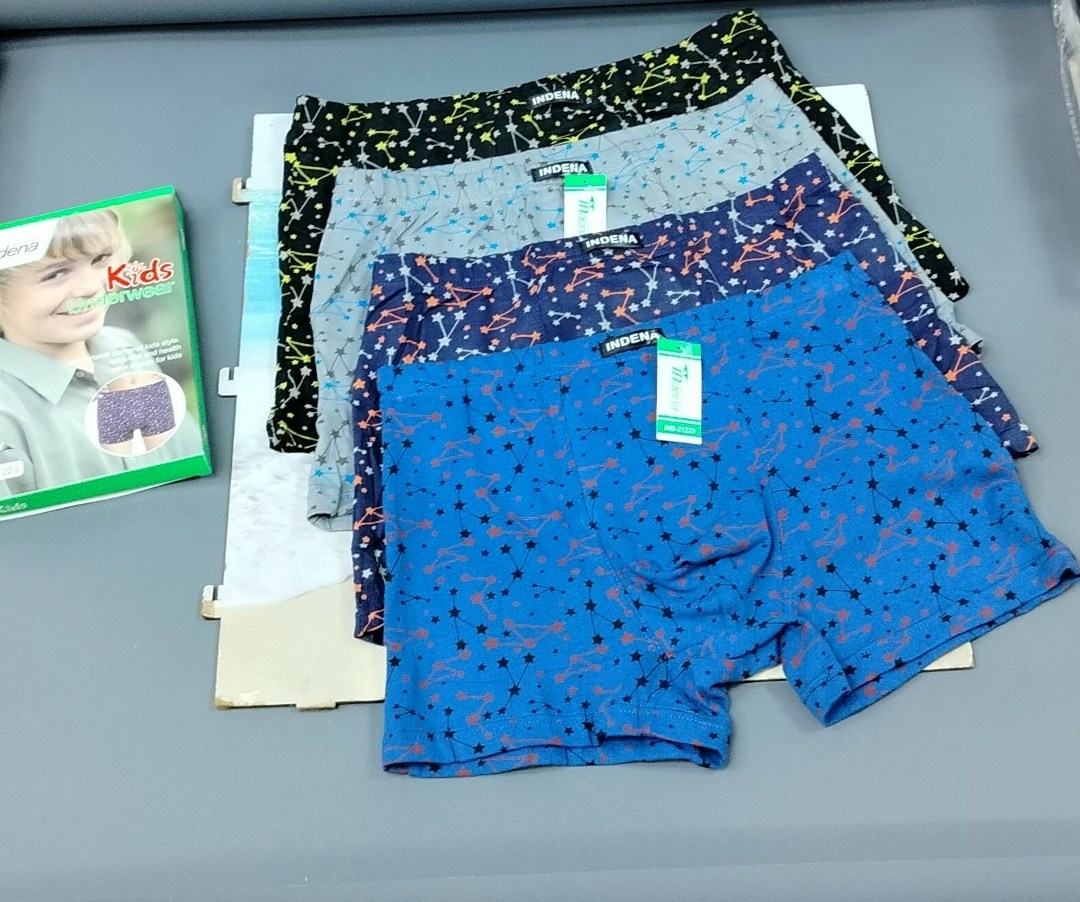 трусы мужские,комплект трусов мужских,vovoboy трусы мужские,боксеры трусы мужские,мужские трусы комплект