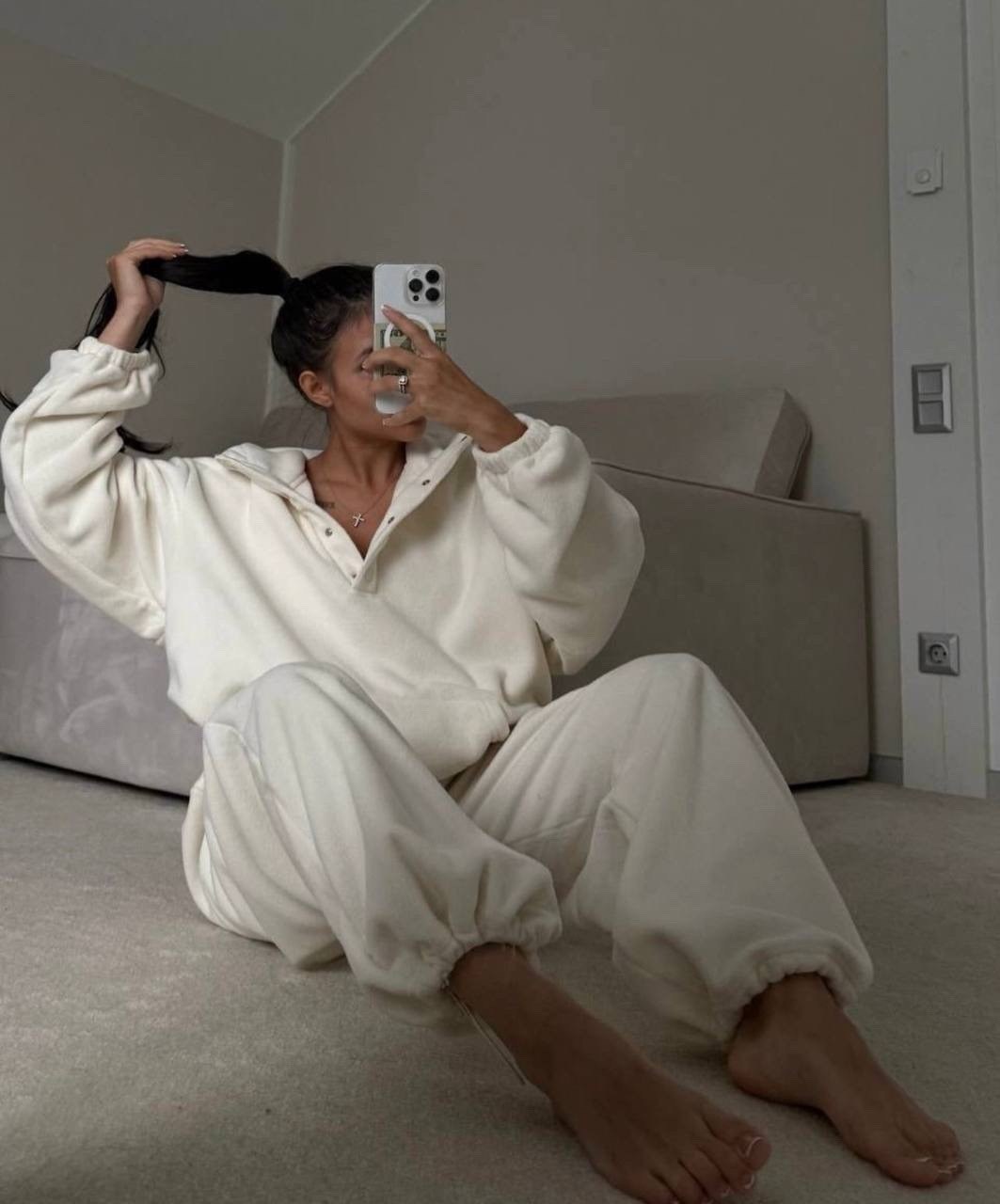 cпортивный костюм женский на флисе,костюм женский на флисе,спортивные костюмы на флисе,спортивные костюм,флисовый спортивный костюм