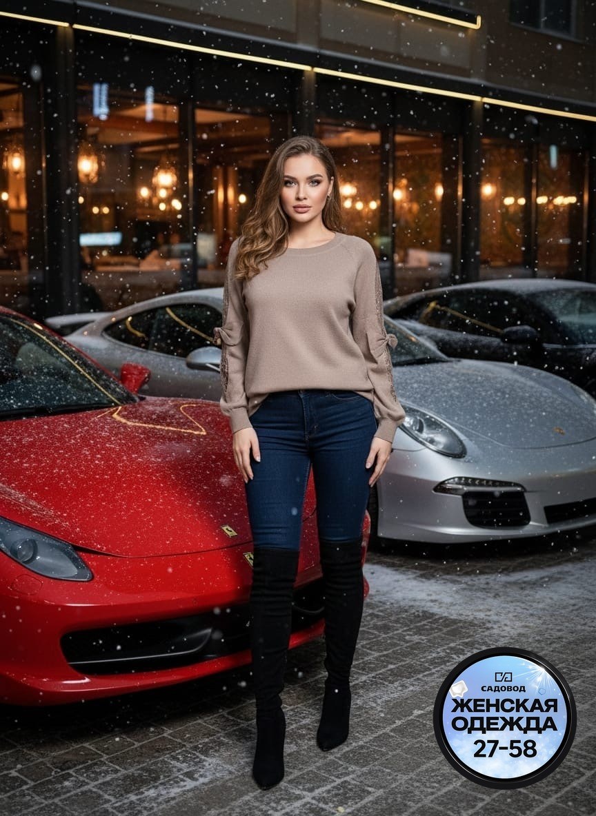 женская кофта,свитера женские,кофта бежевая женская,,джемпера женские