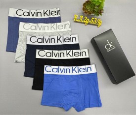 Нижнее белье