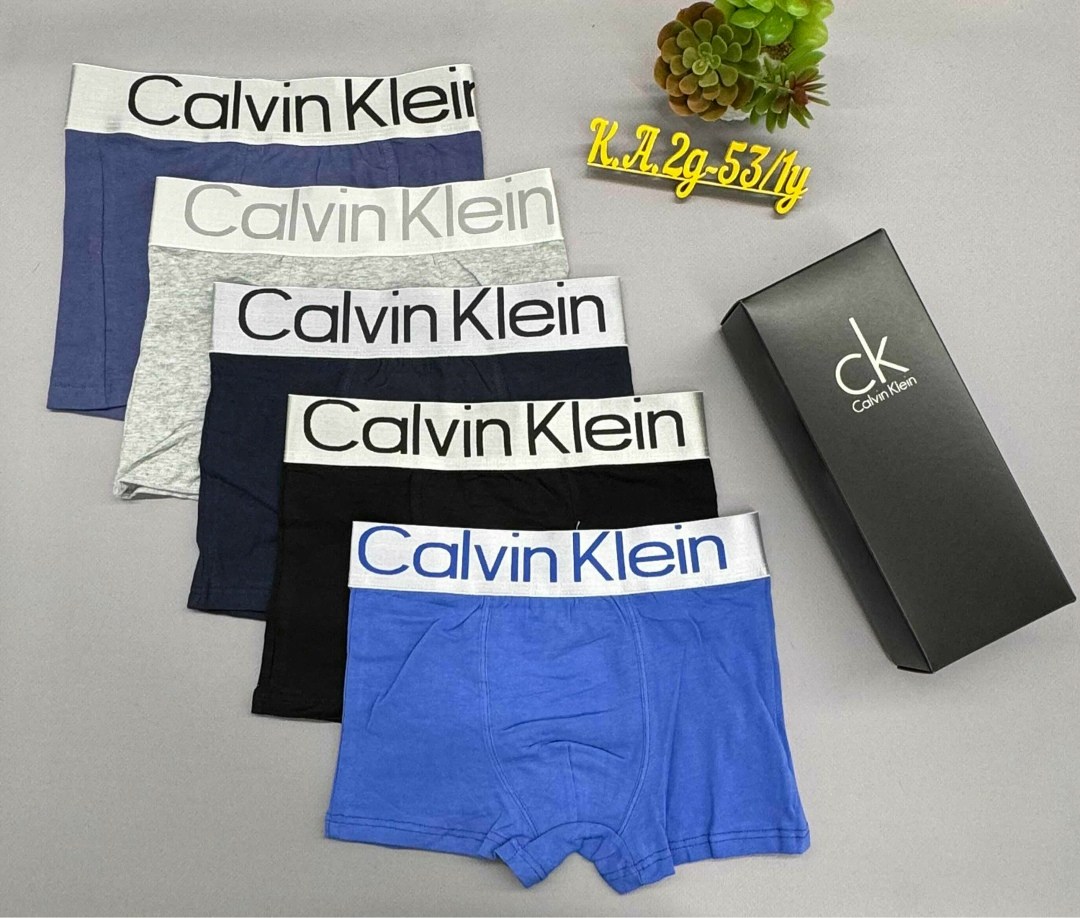 мужские трусы calvin klein,набор мужских трусов calvin klein,трусы мужские боксеры синие calvin klein,трусы мужские 5 шт calvin klein,трусы мужские боксеры calvin klein