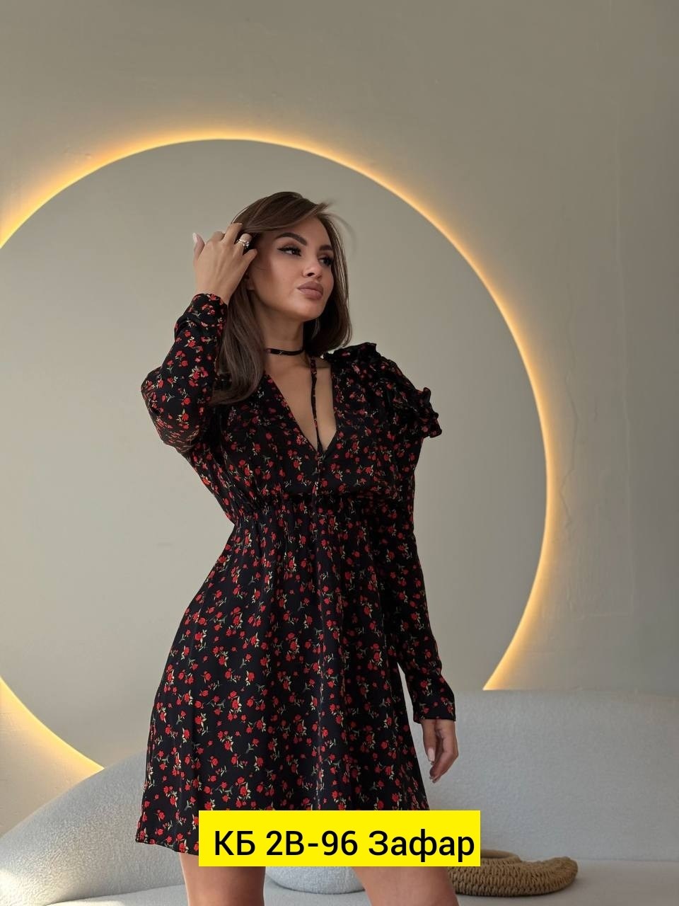 платье женское,платье,платья ,платье прадо,платье-туника