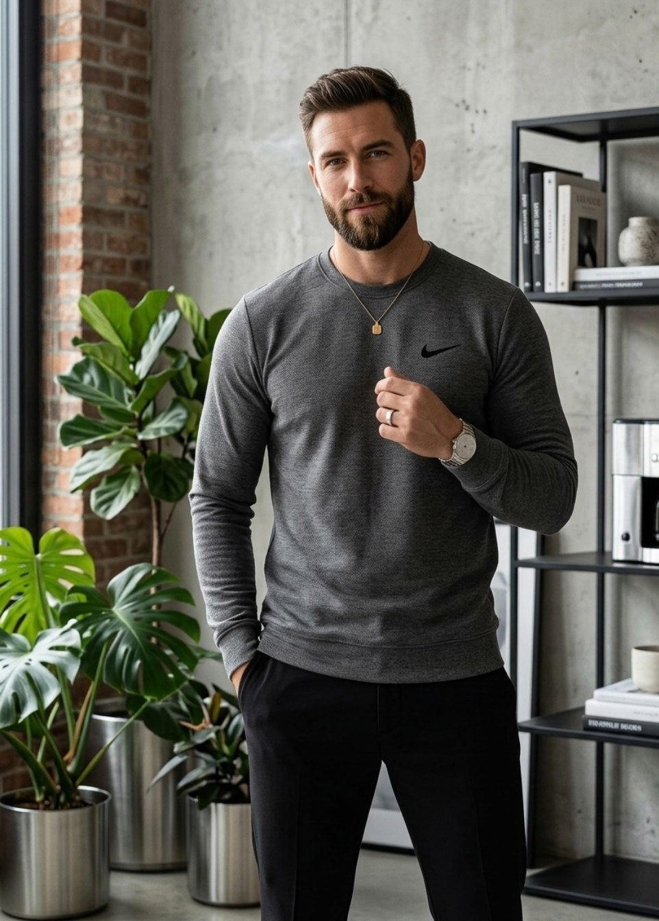 томми хилфигер свитшот синий,мужские свитшоты,свитшот мужской tommy hilfiger,свитшот мужская,свитшот толстовка